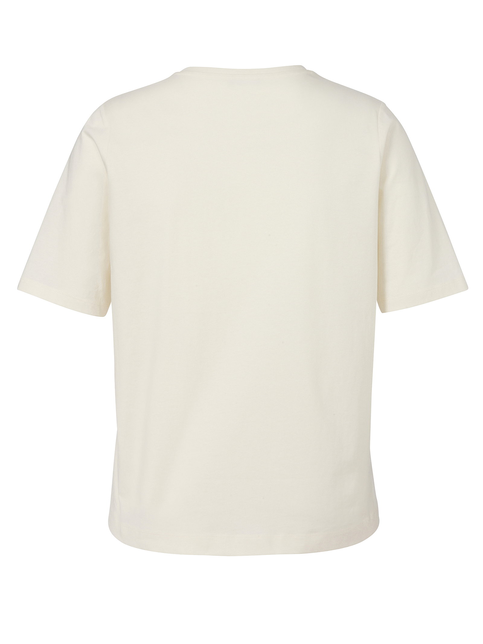 Via Appia Shirt #2