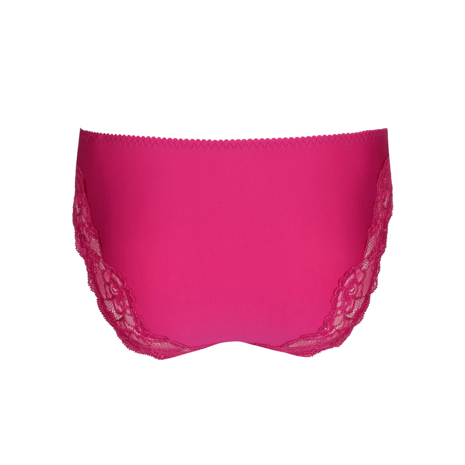 f560bc5eebe9a2edc8fc88df80e7c029 PrimaDonna | PrimaDonna Slip "Madison" | 42