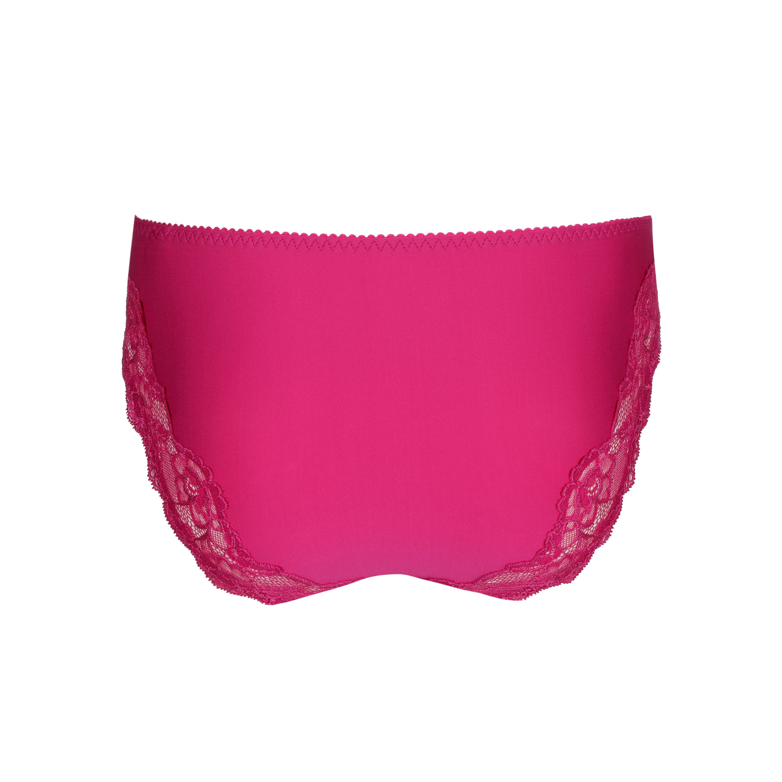 PrimaDonna |  PrimaDonna Slip "Madison" | 42