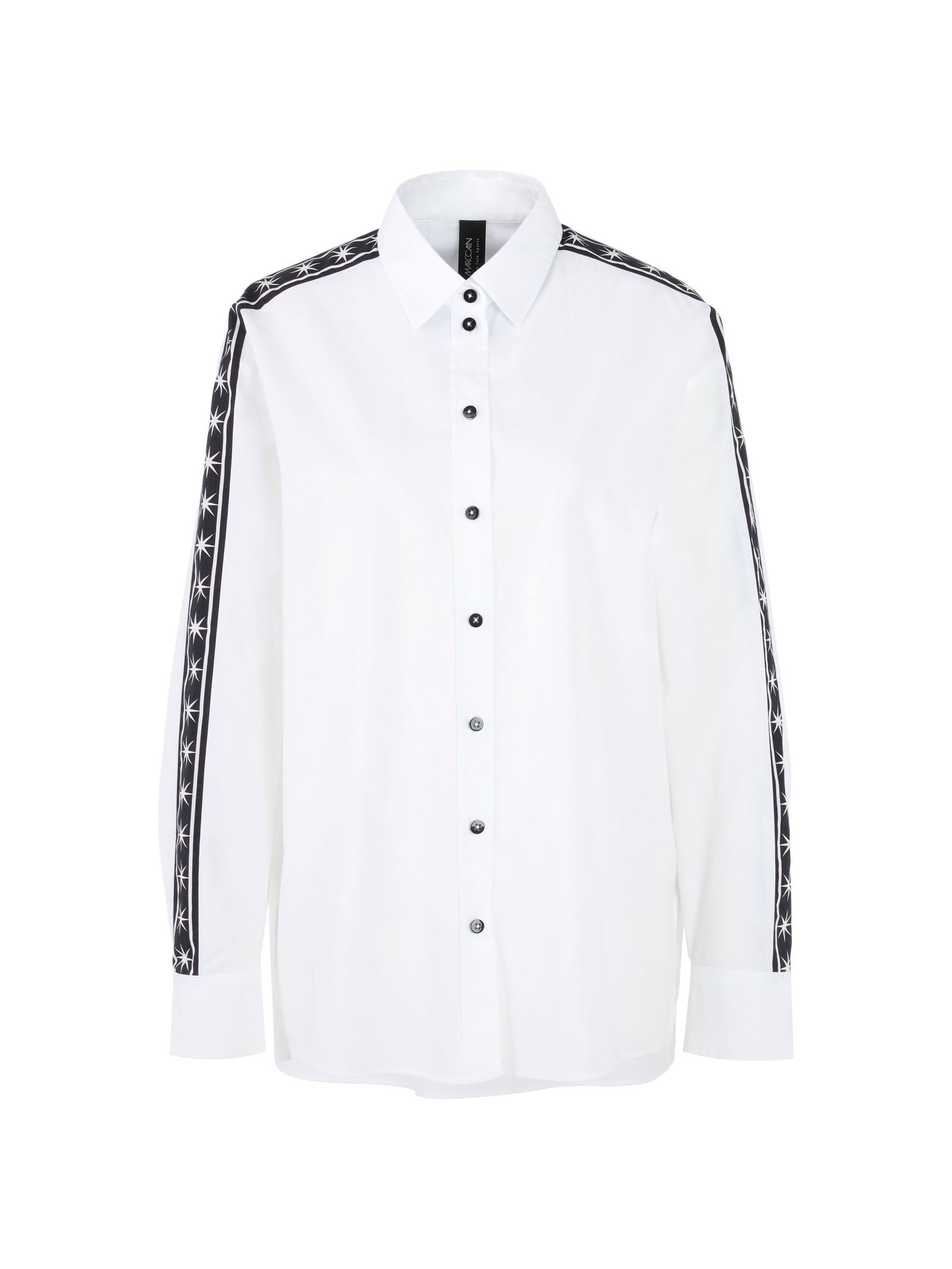  | Bluse, white | 46 | white