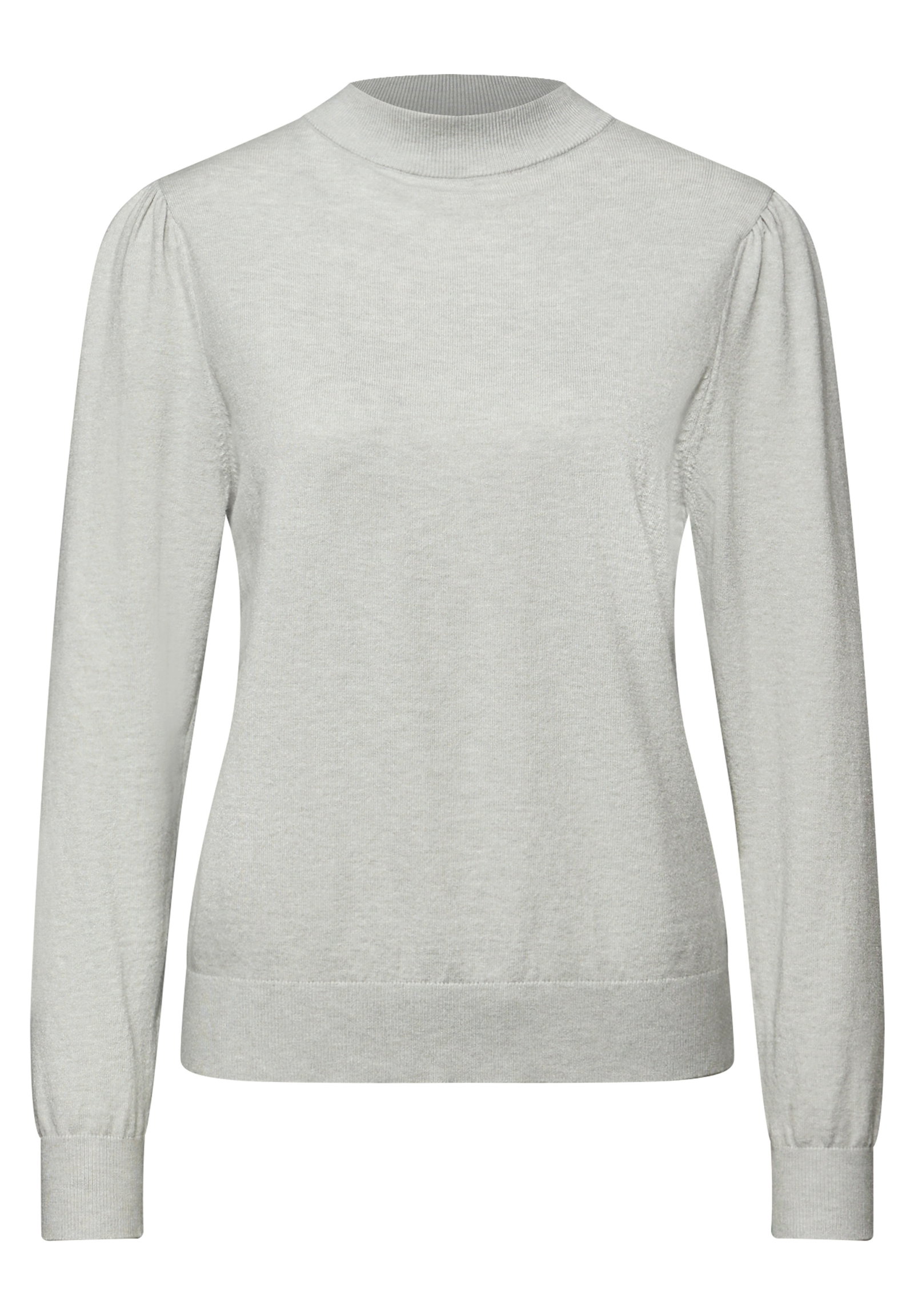 Street One Sweatshirt #1