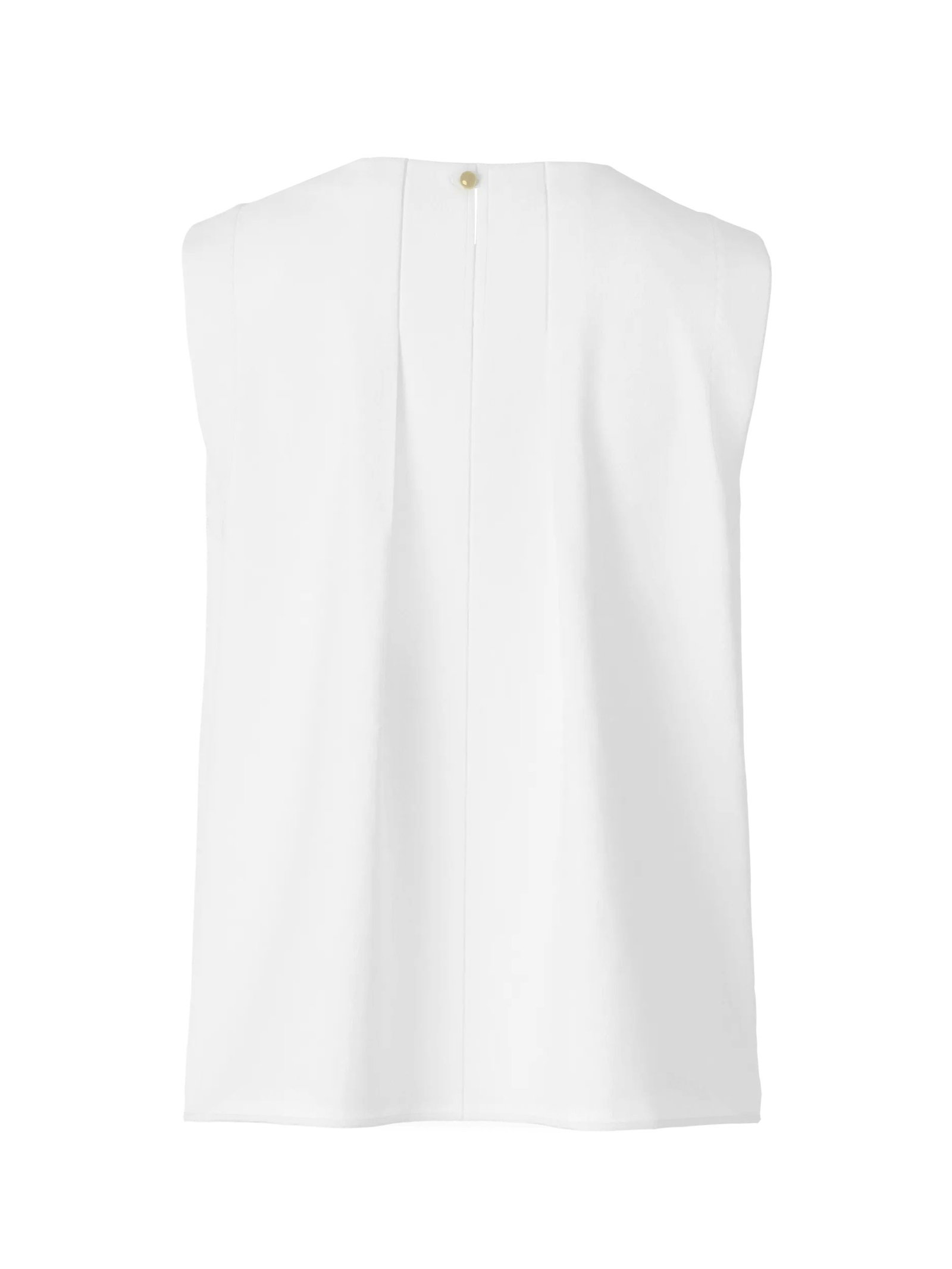 0c36fcd71dd3885b88a09242468b26fe Joop | Joop Blusentop | 36 | white