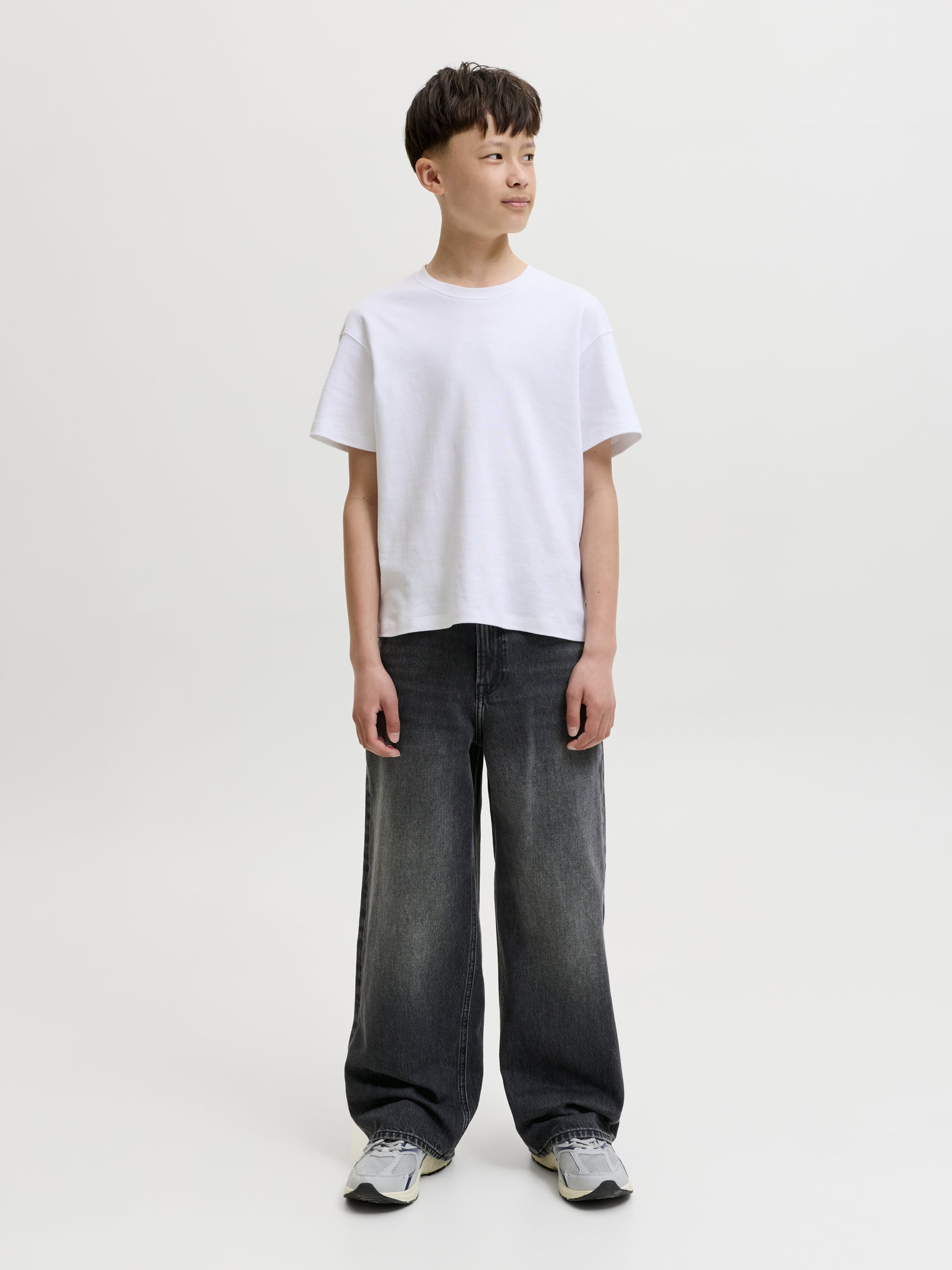 JJIDAVE JJORIGINAL ST 361 SN JNR, Black Denim #7