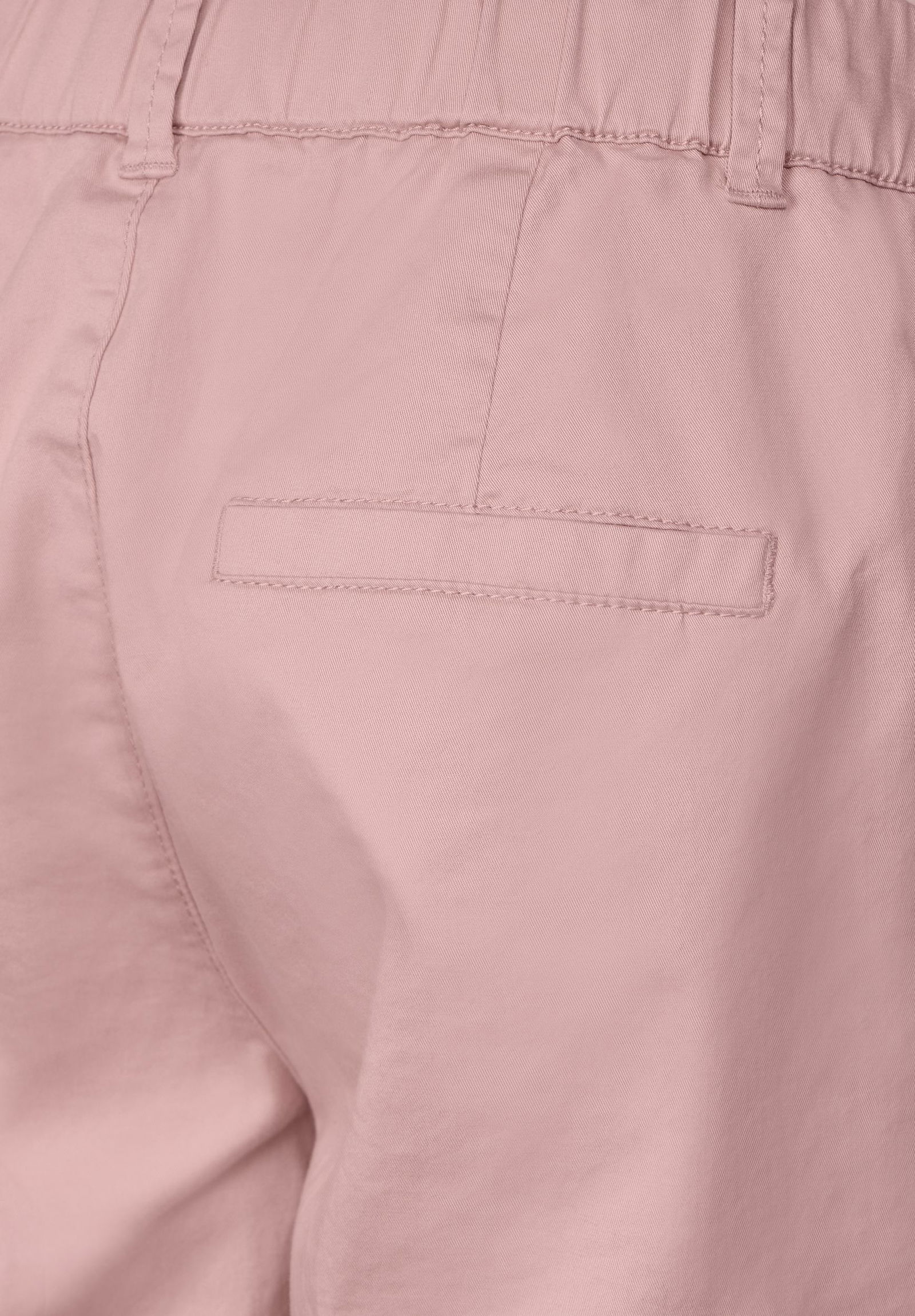 Street One | Street One Chino | 42/28 | dessert rose