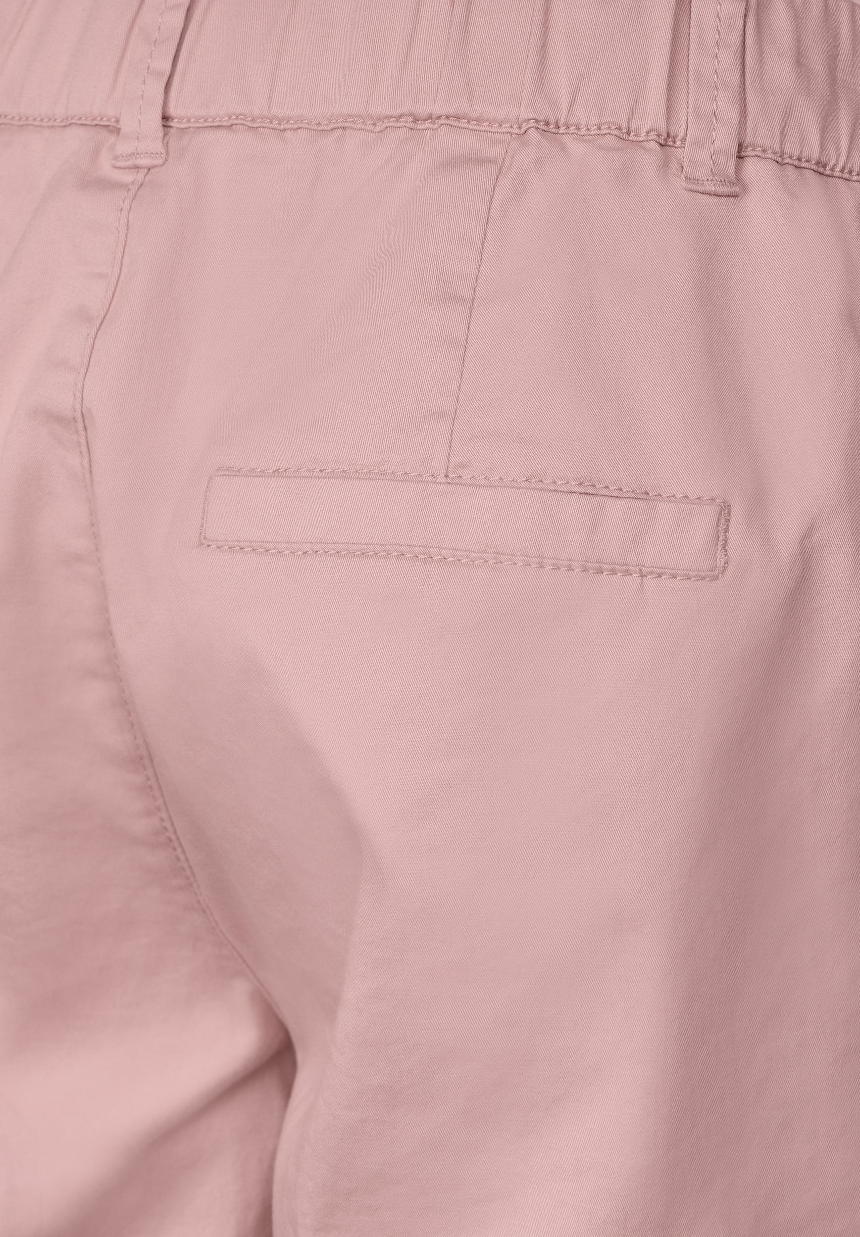 Street One |  Street One Chino  | 42/28 | dessert rose