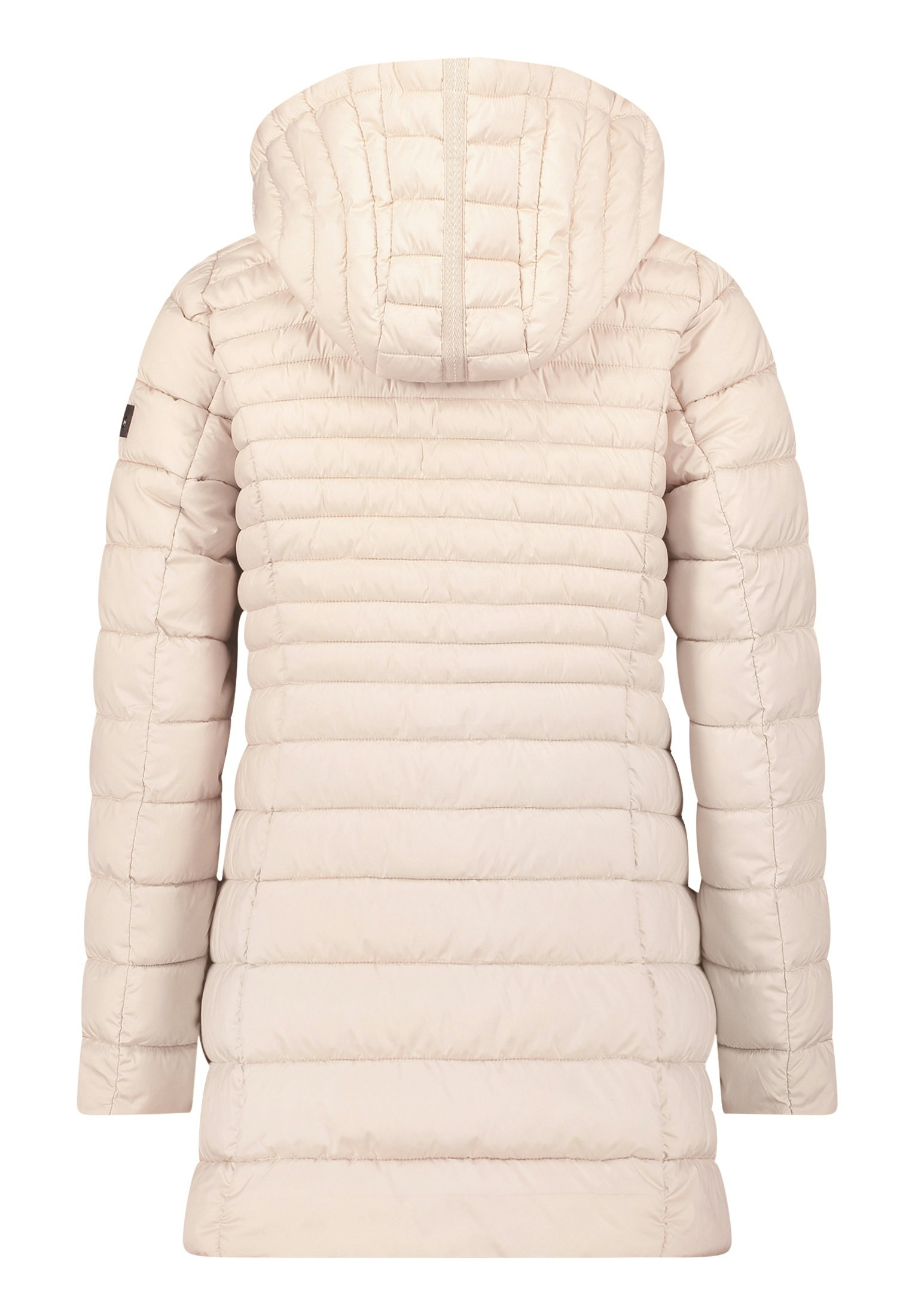 Betty Barclay Steppjacke #2