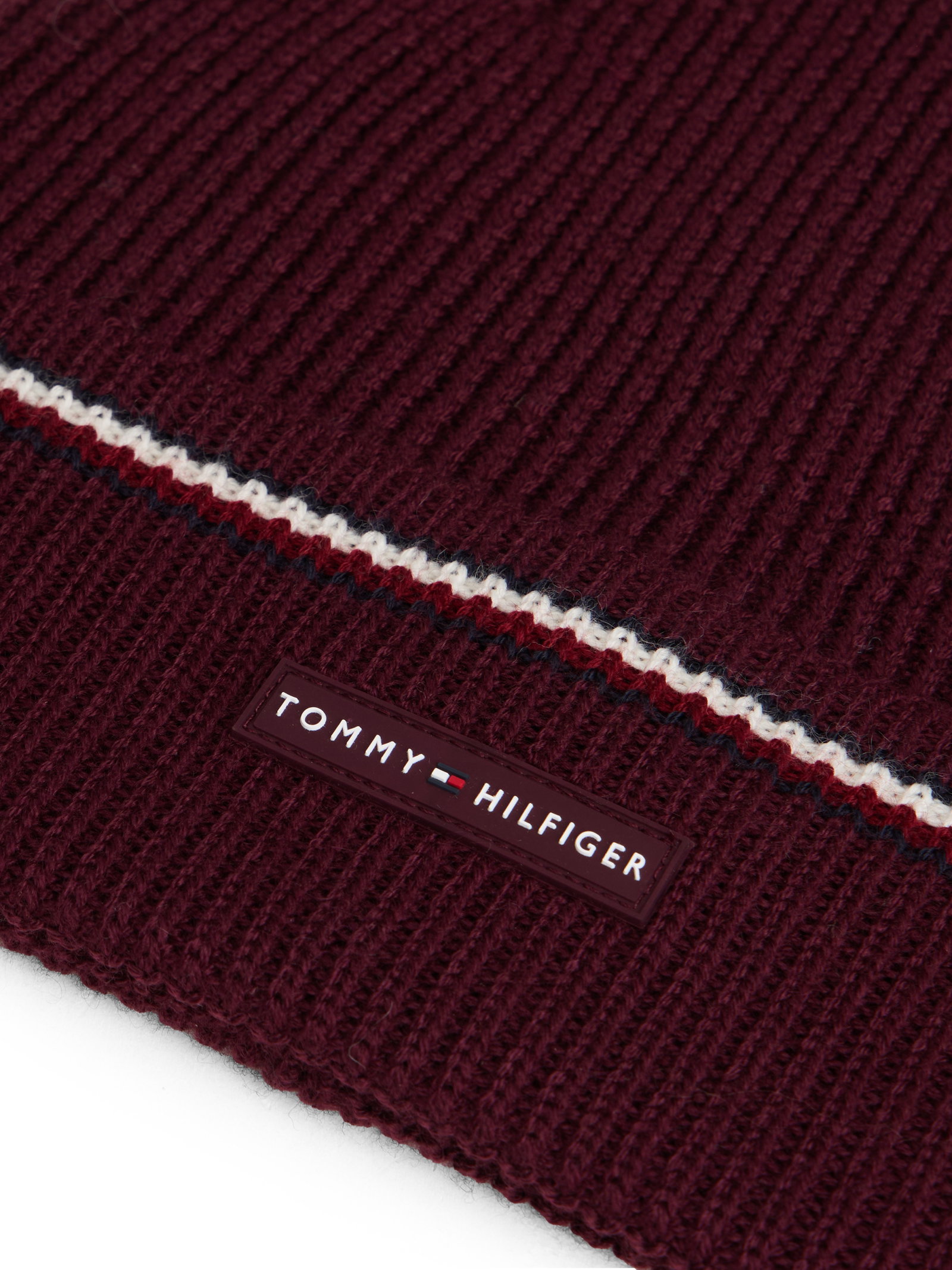 Tommy Hilfiger Mütze #3