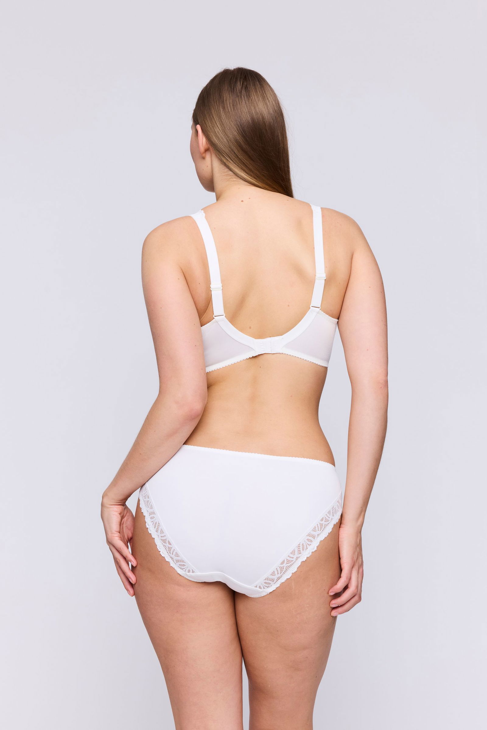 PrimaDonna |  PrimaDonna Slip  | 38 | natur