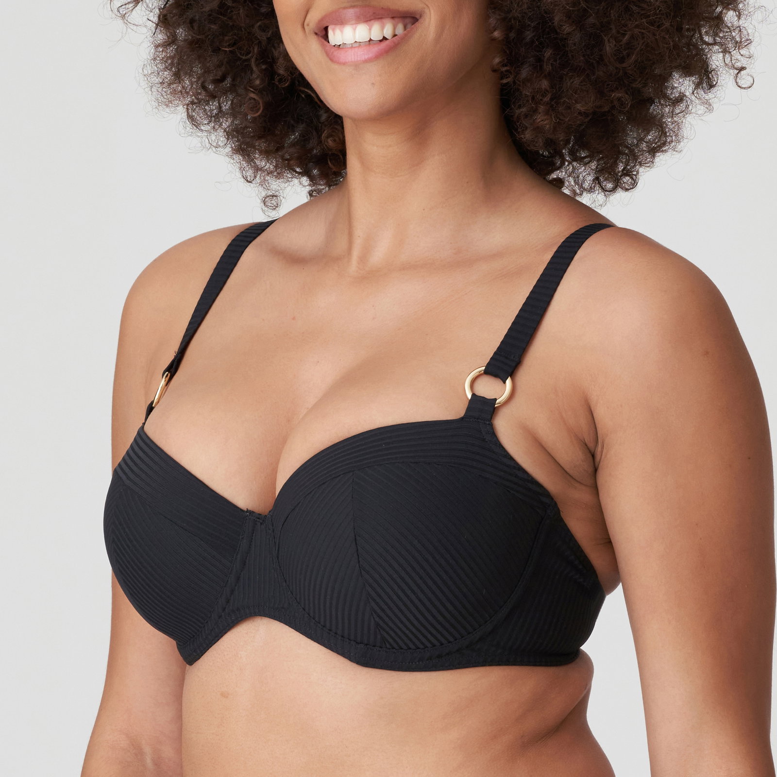 PrimaDonna Bikini-Balconette "Sahara" #5