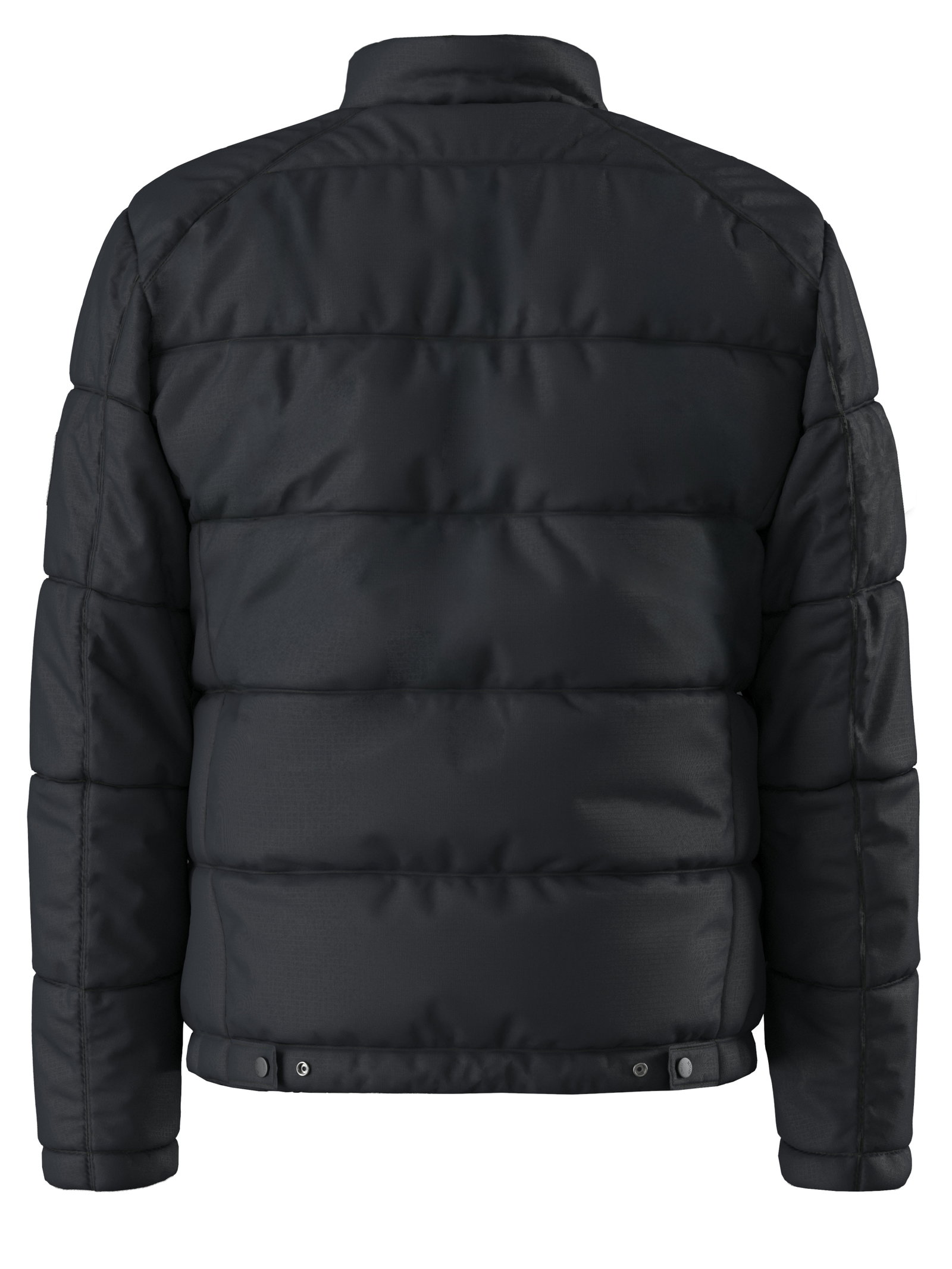 Joop! Jeans Steppjacke "Bayham" #2