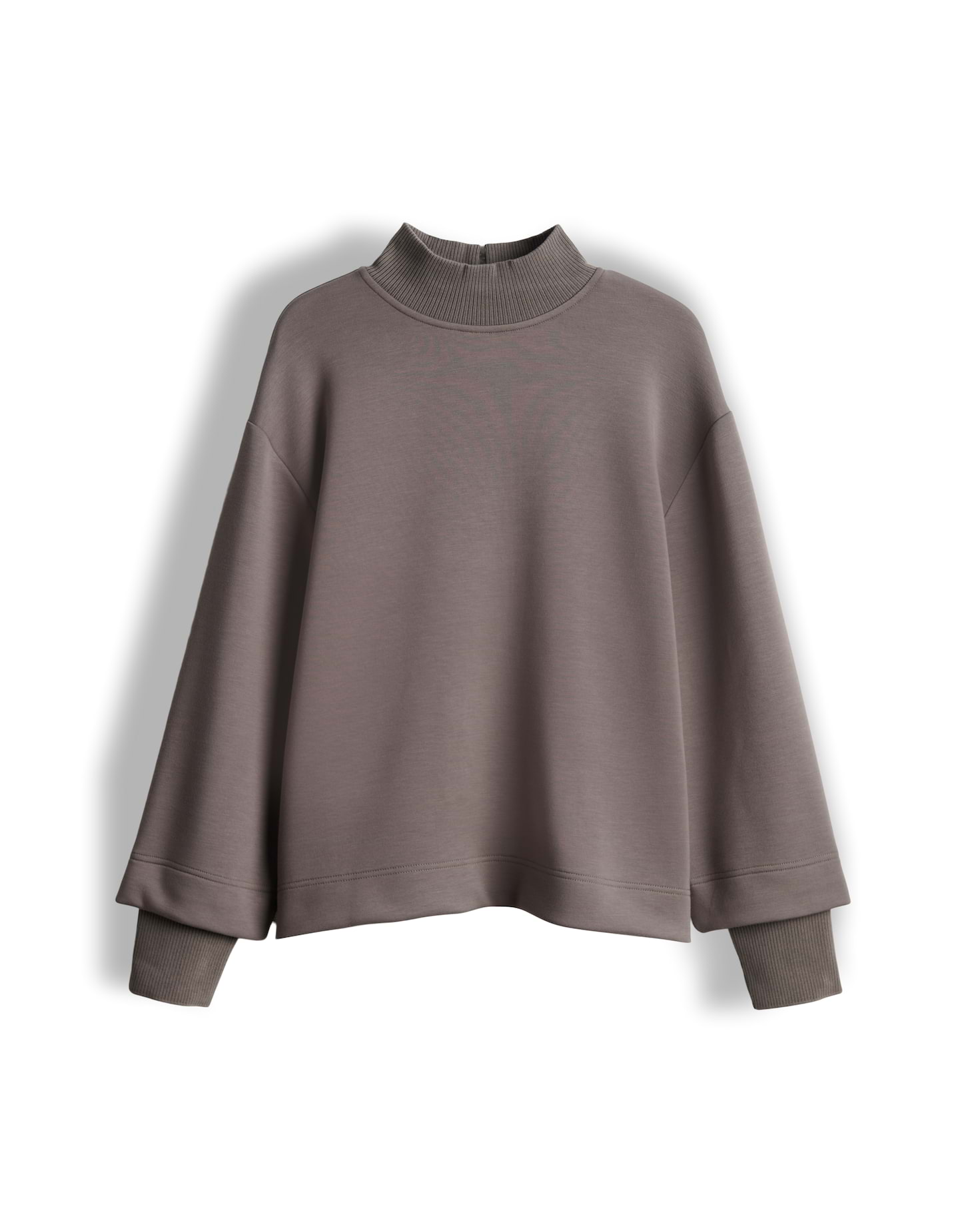 Opus Sweatshirt Gluba club #1