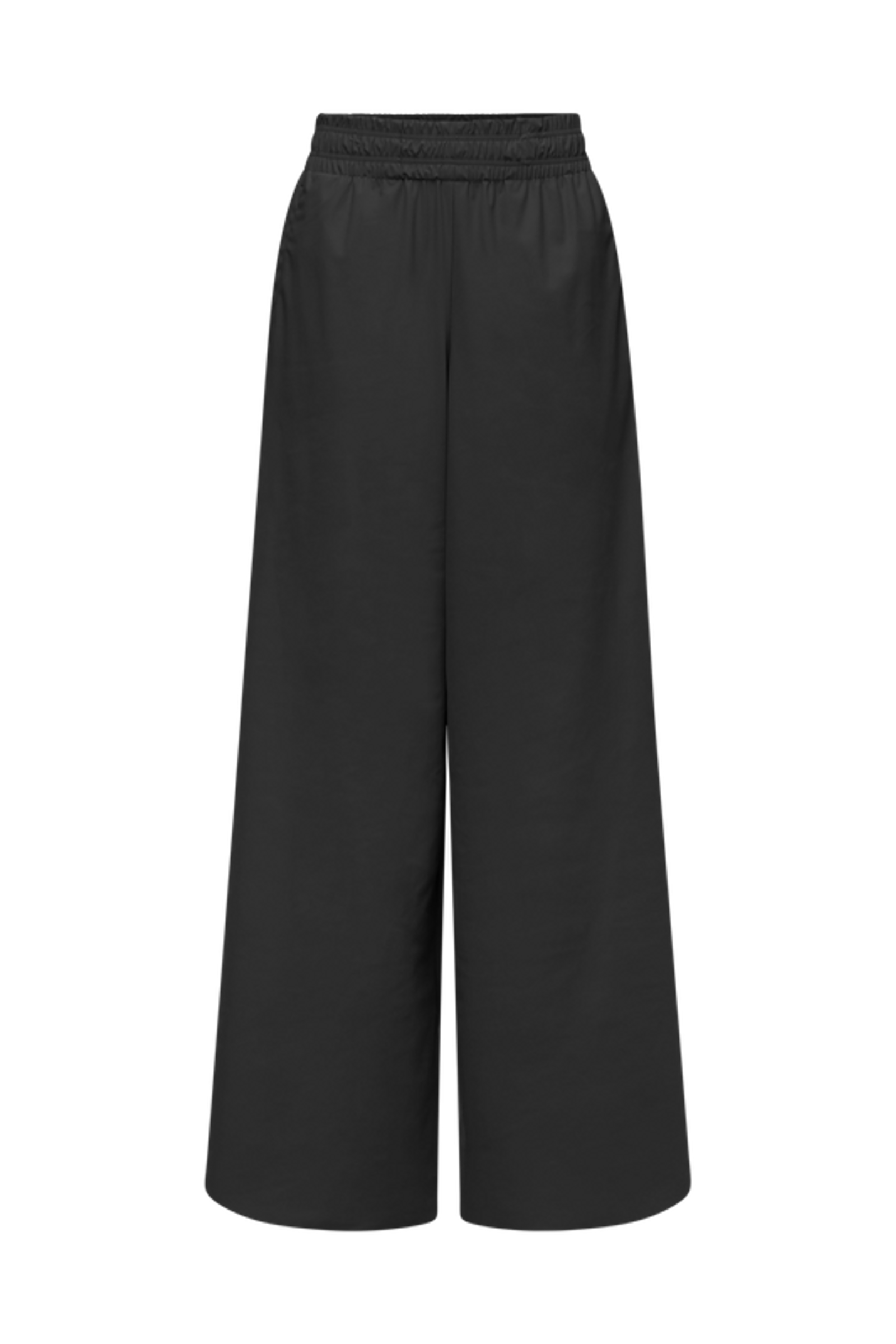 617ad02bb056292105dcd53b034ae1cb Drykorn | Drykorn Schmale Hose | 28/34 | schwarz