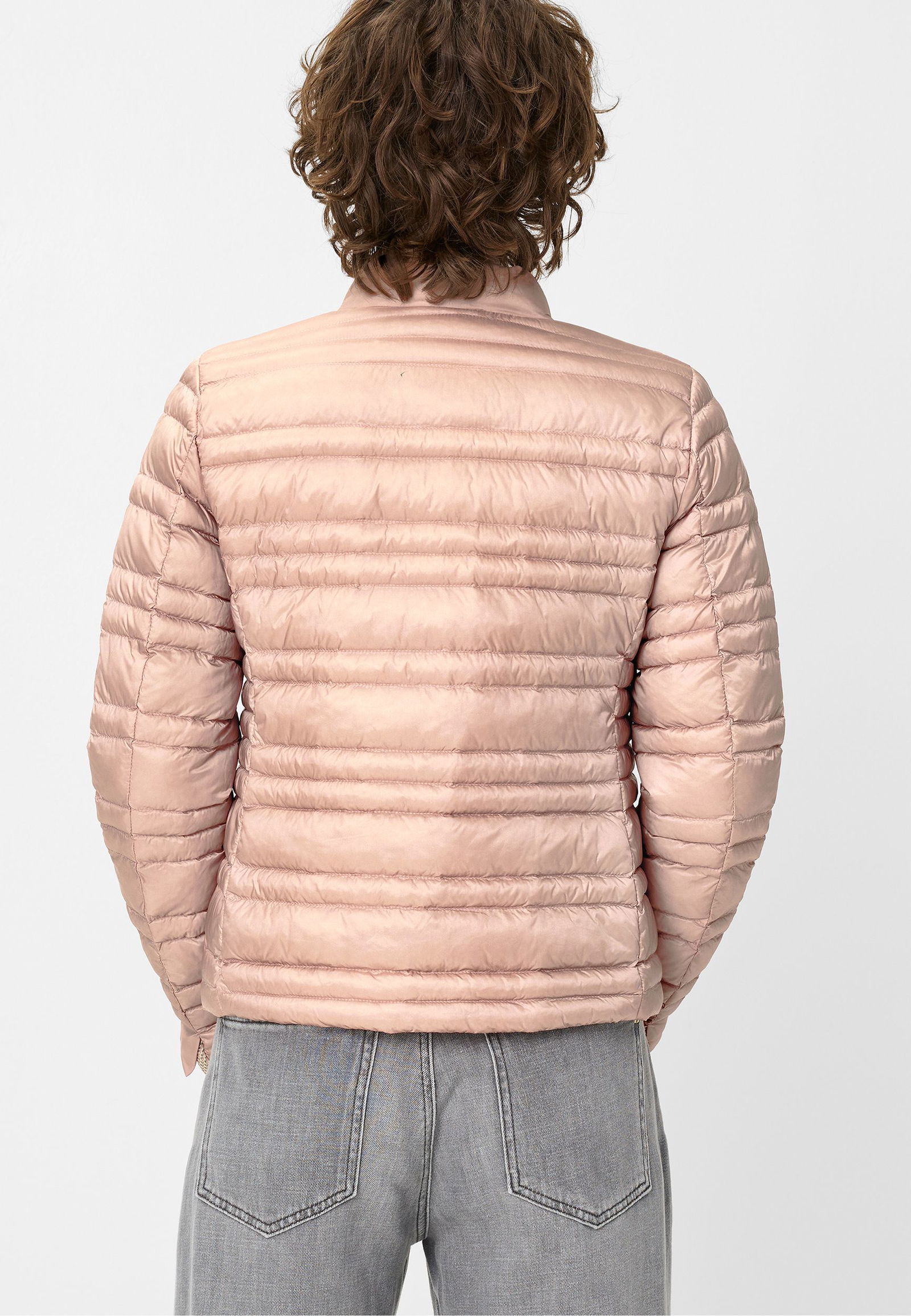 Fuchs & Schmitt |  Fuchs & Schmitt Funktionsjacke  | 38 | 11507_0700