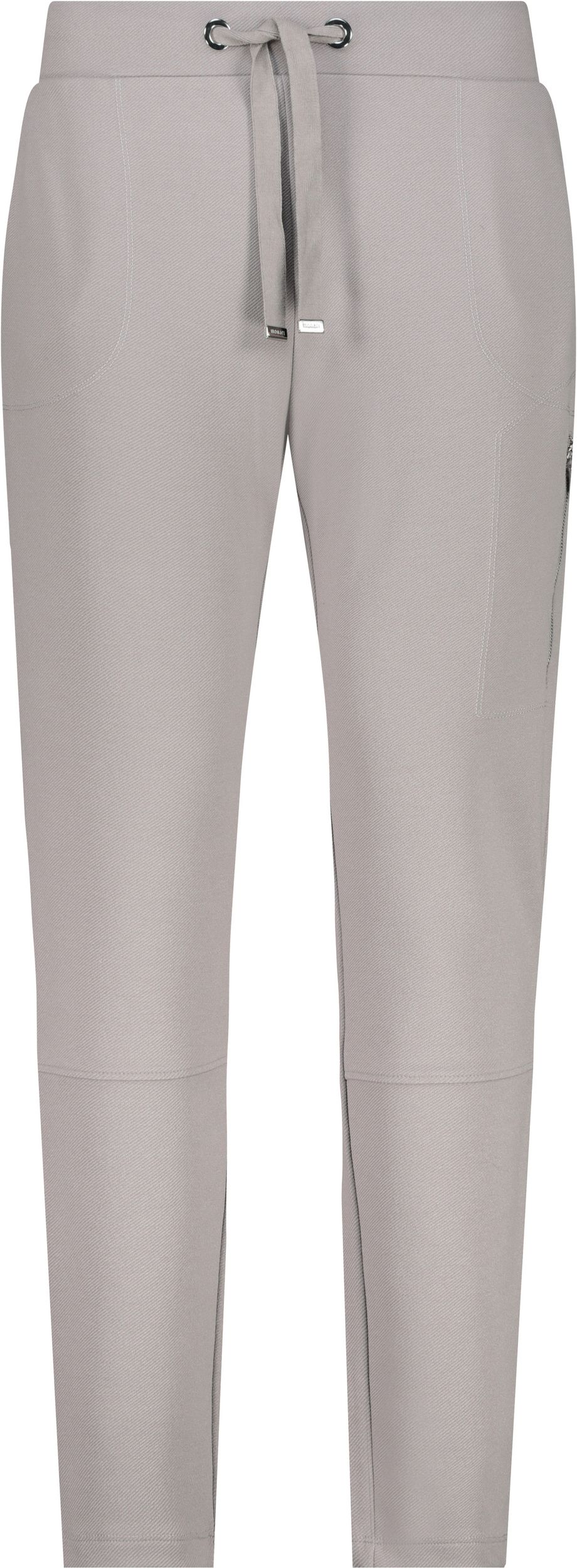 Monari | Monari Freizeitkleid | 38 | light sand