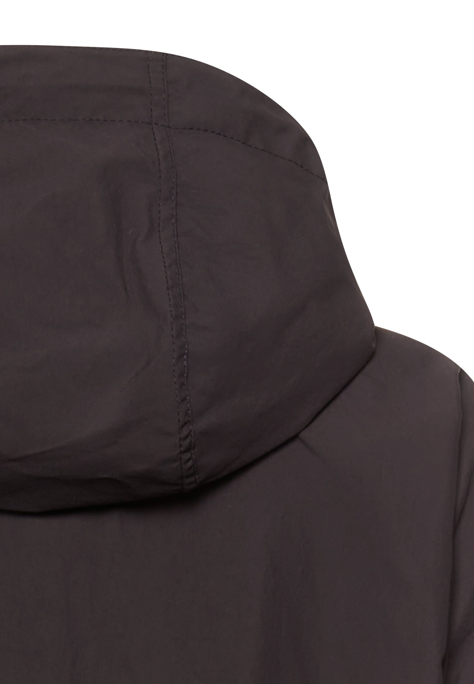 Camel Active Funktionsjacke #4