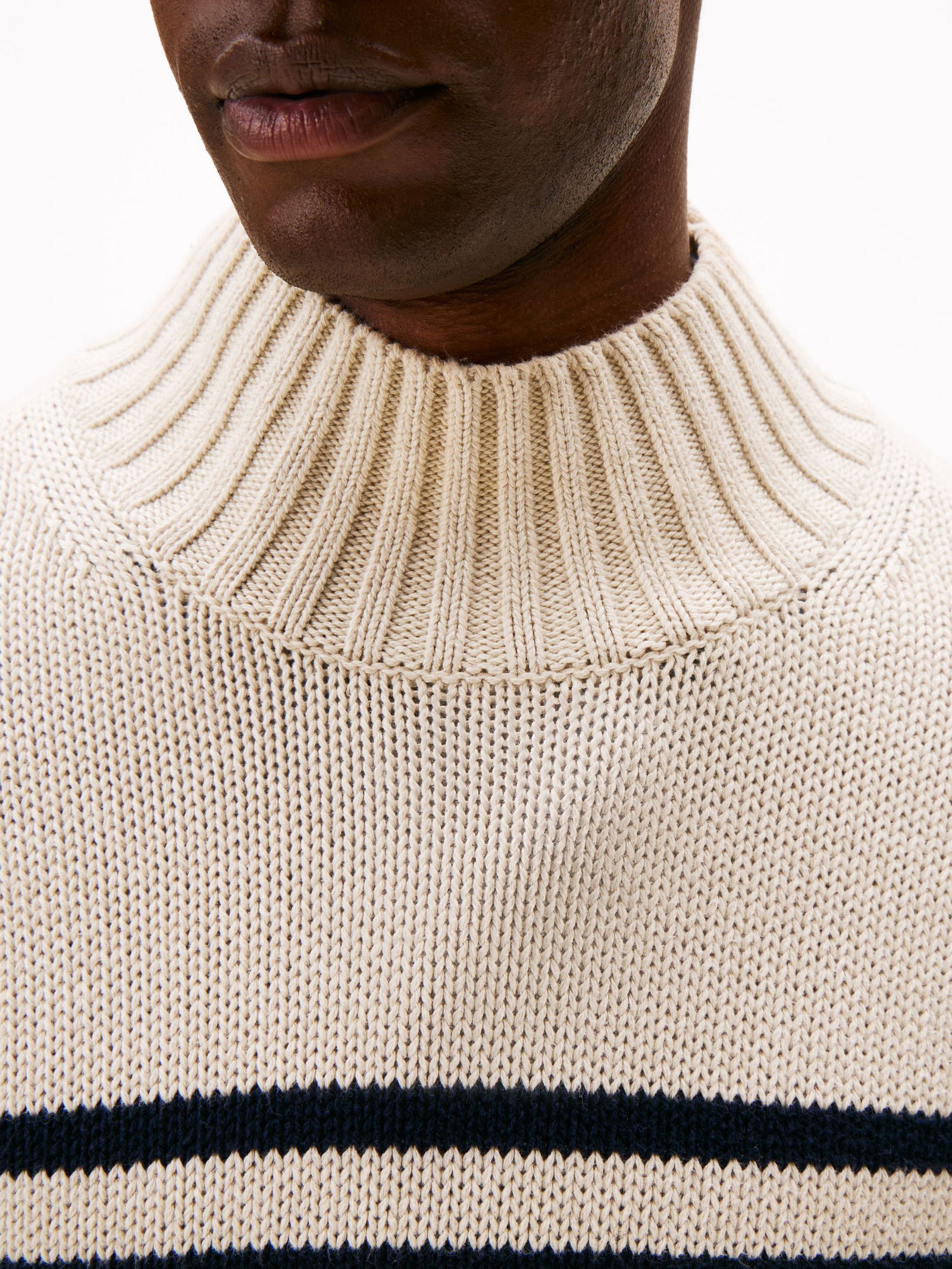 Tommy Hilfiger | Tommy Hilfiger Pullover | L