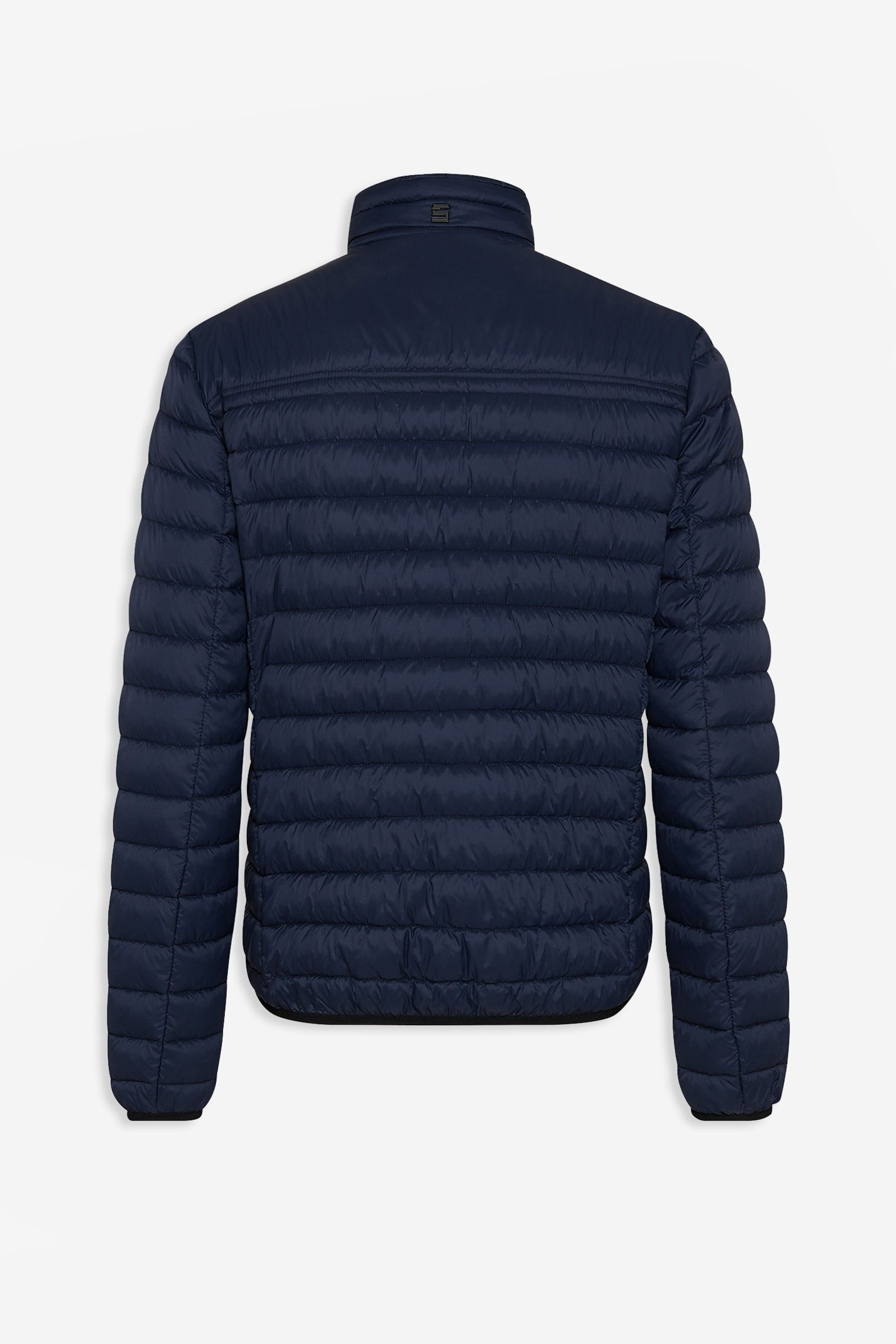 Cinque Steppjacke 