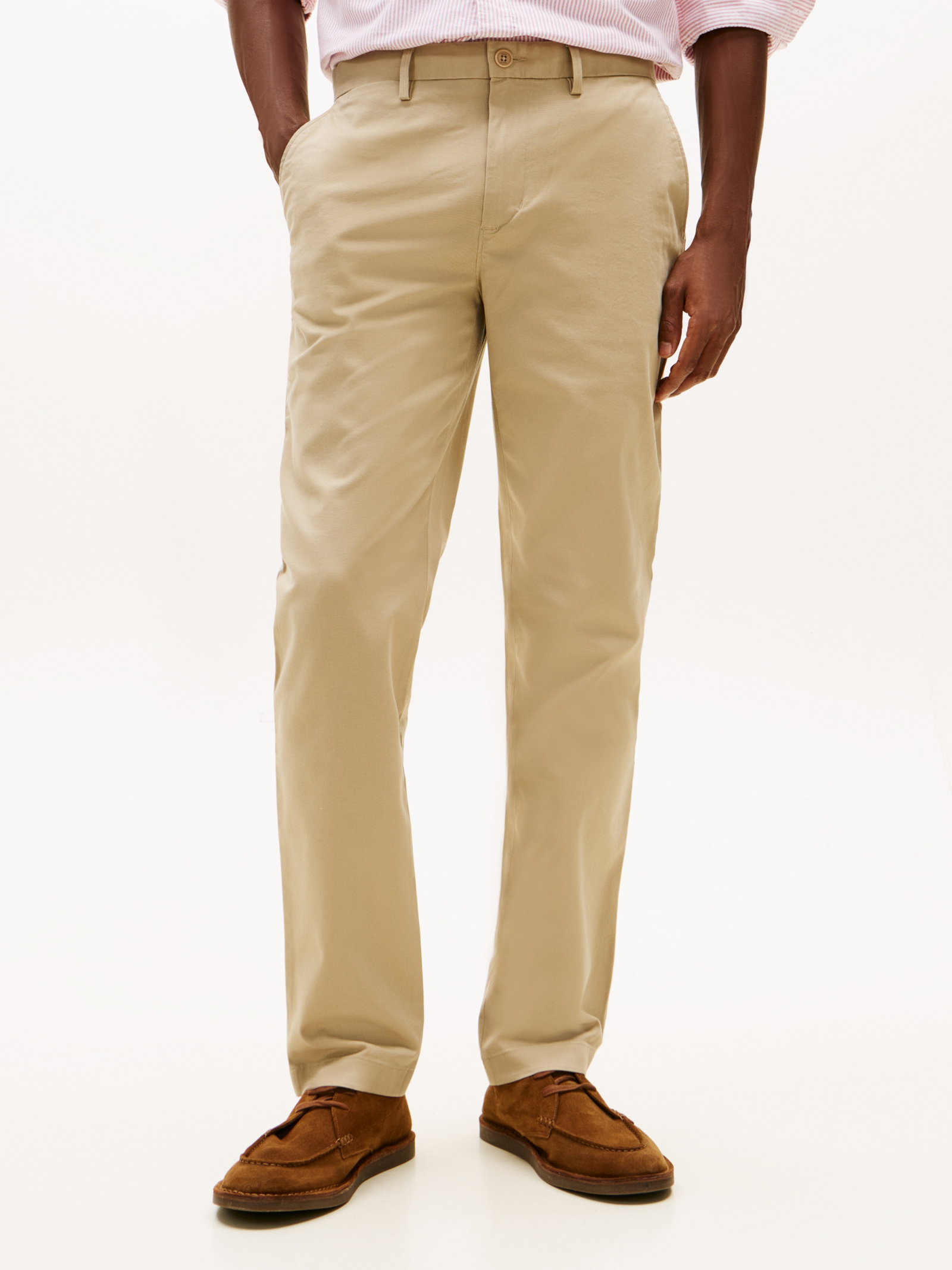 Tommy Hilfiger Chino #8