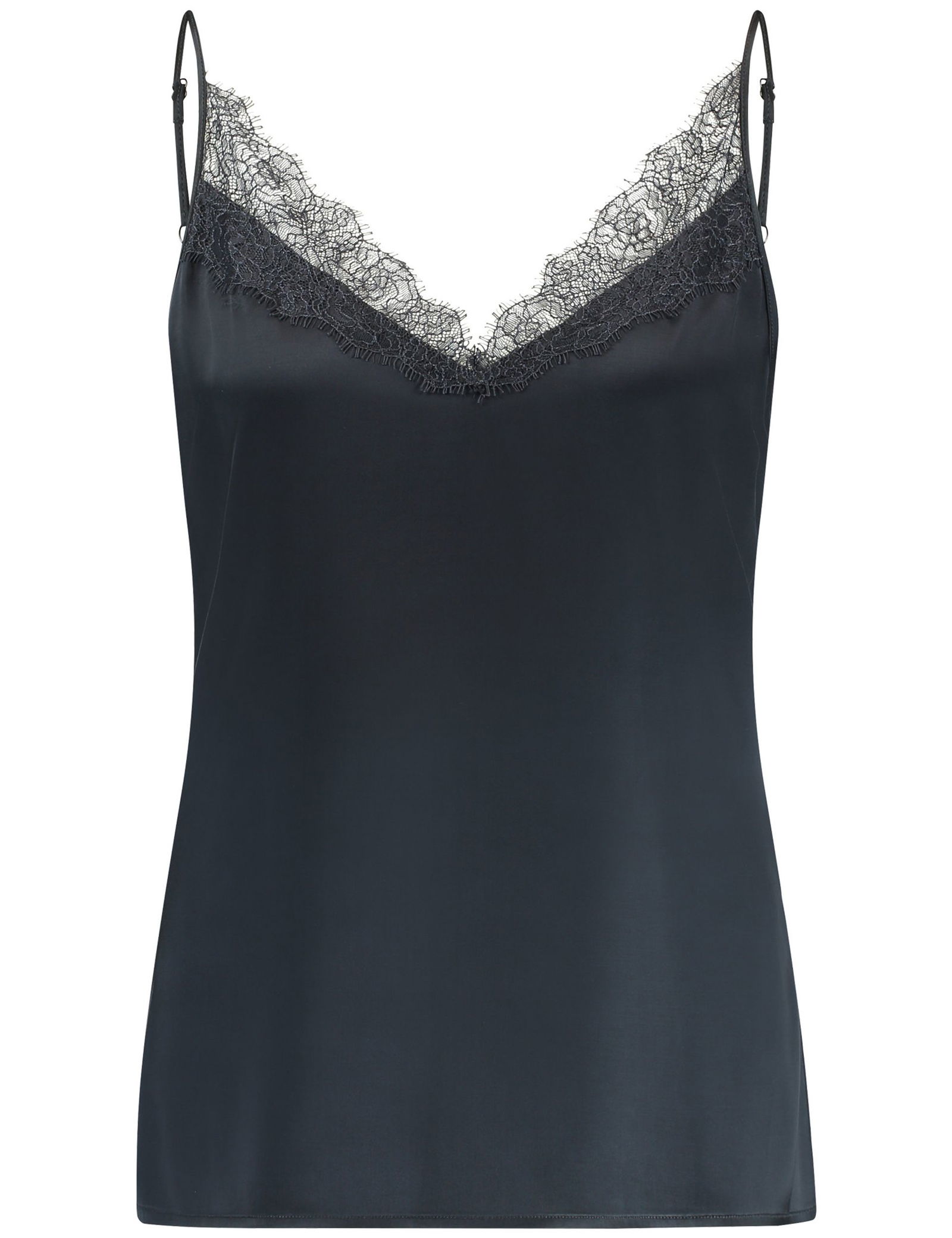 dcb90b44ee8477db1934c516b735ca65 GERRY WEBER Collection Top