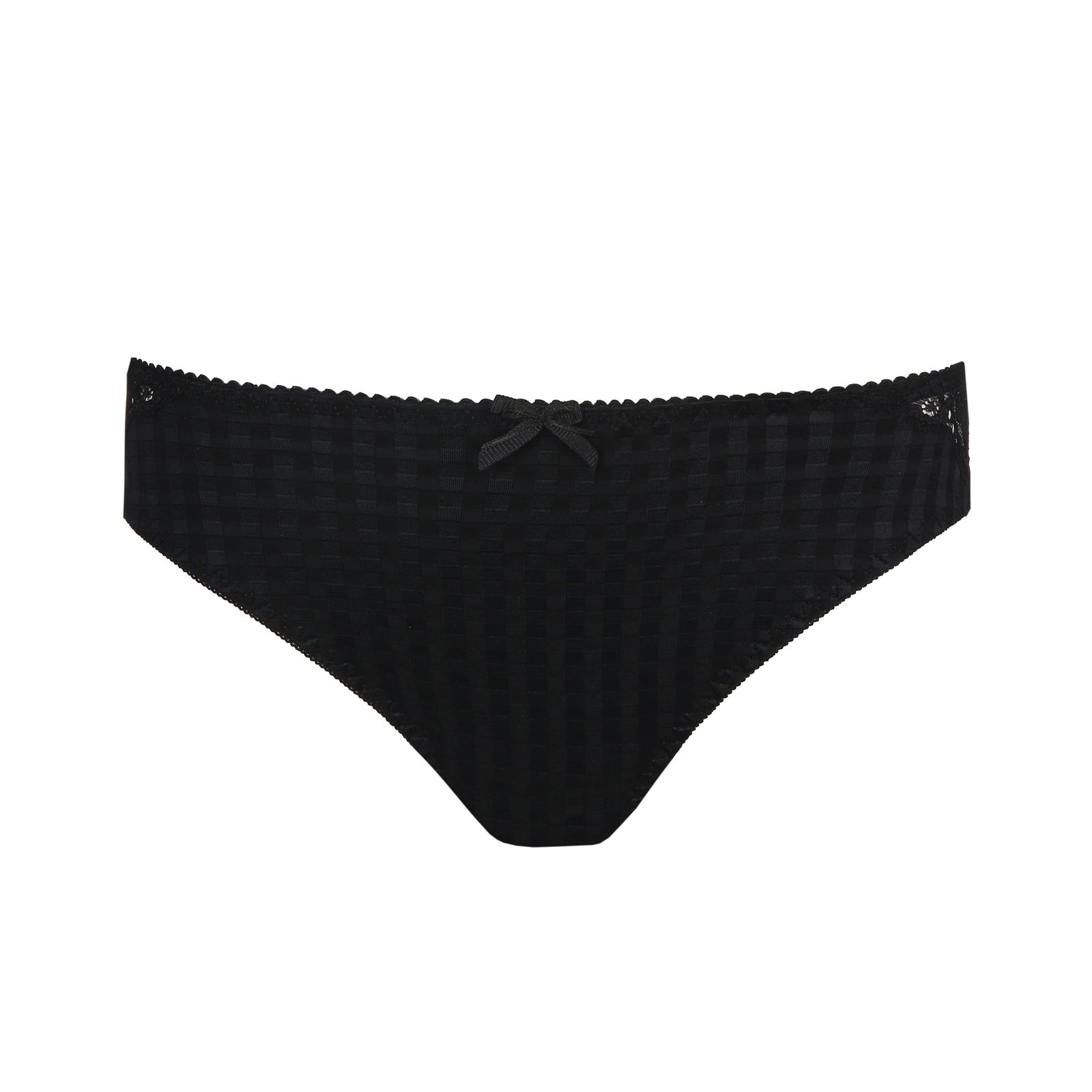 PrimaDonna Slip "Madison" #1