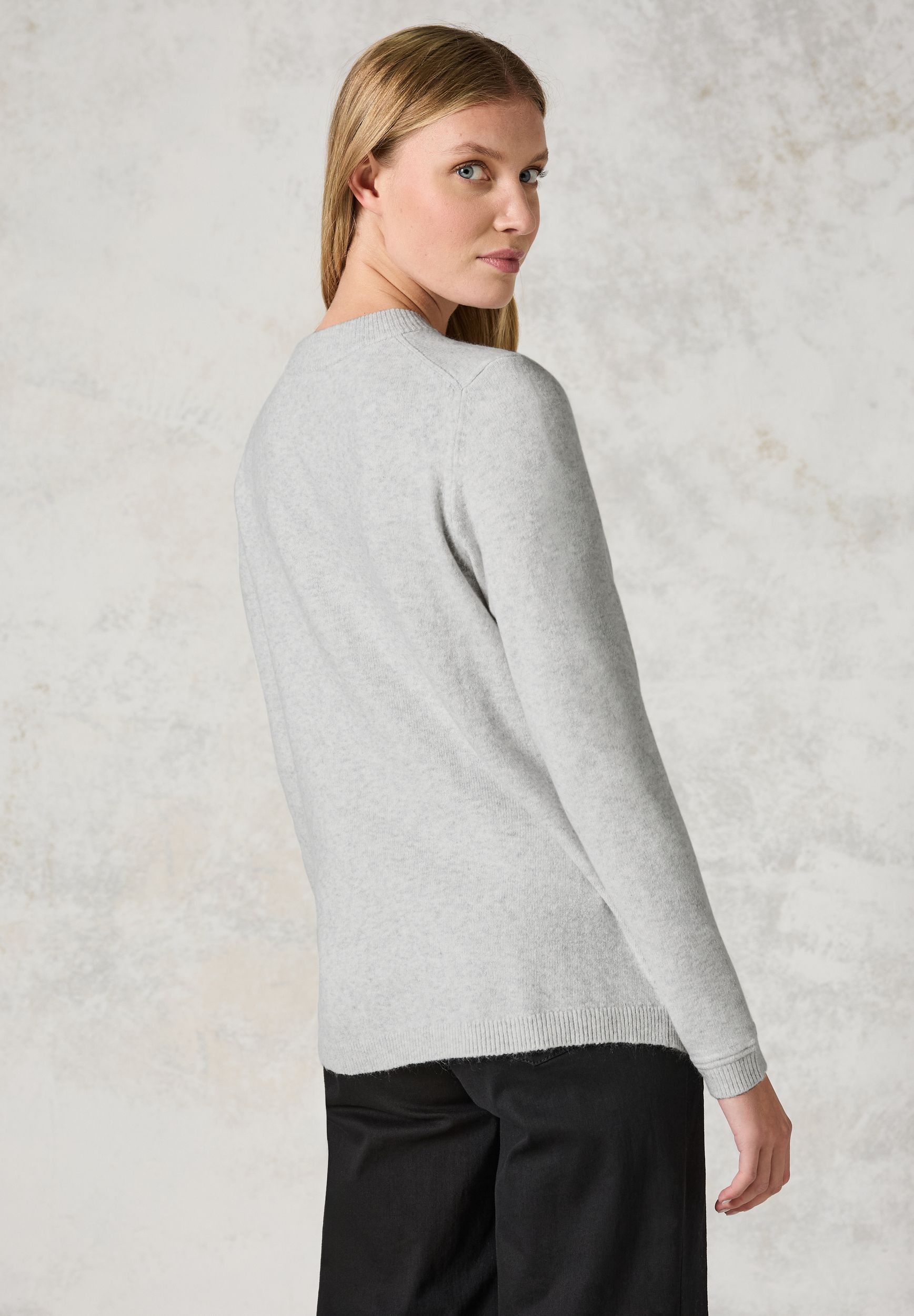 CECIL |  CECIL Pullover  | XL | 11231_15945