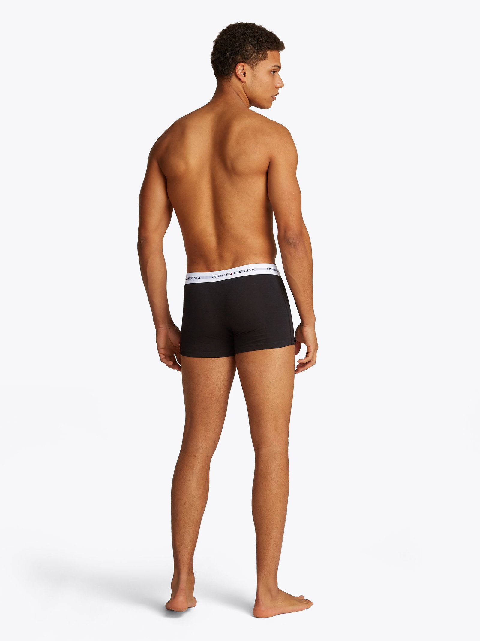 Tommy Hilfiger Multipack #8