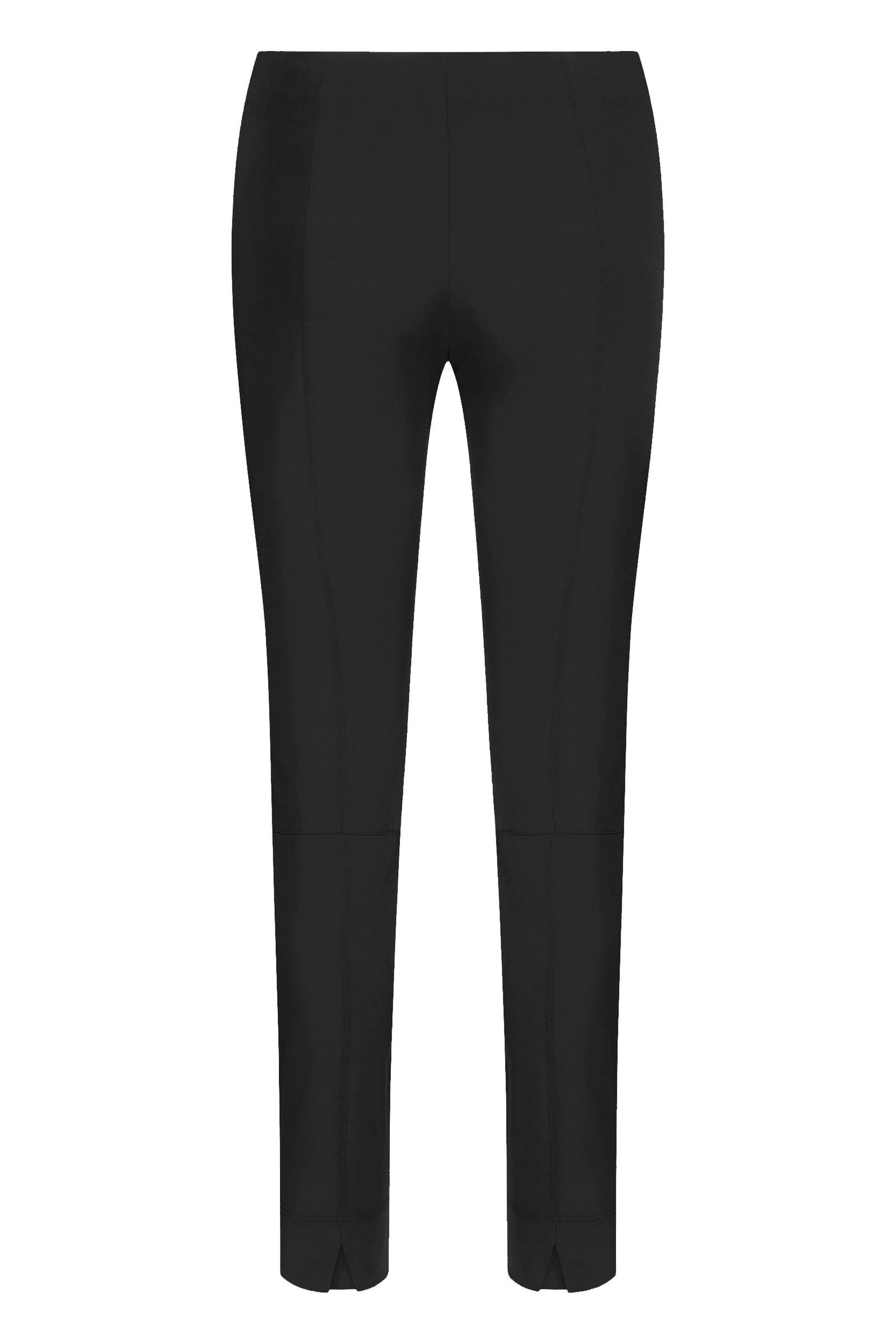 Raffaello Rossi Leggings "Penny"