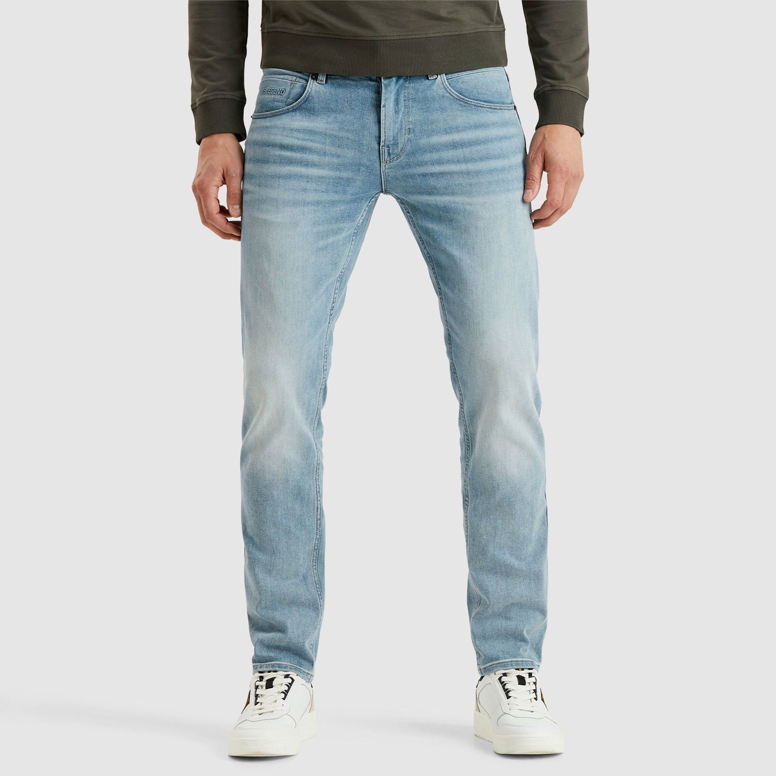 778c1c6c5f1101fbc5ce844b7e2ccc49 PME Legend | PME Legend Regular Fit Jeans | 36/34 | element summer blue