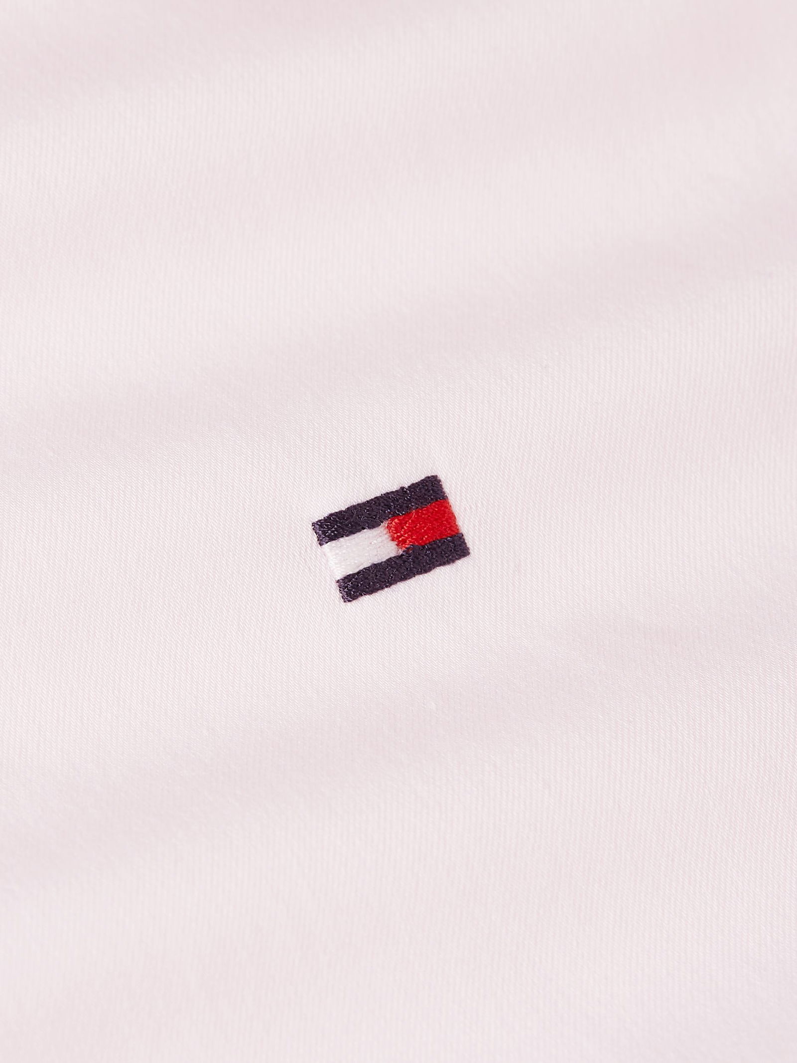 Tommy Hilfiger | Tommy Hilfiger Druckbluse | 36
