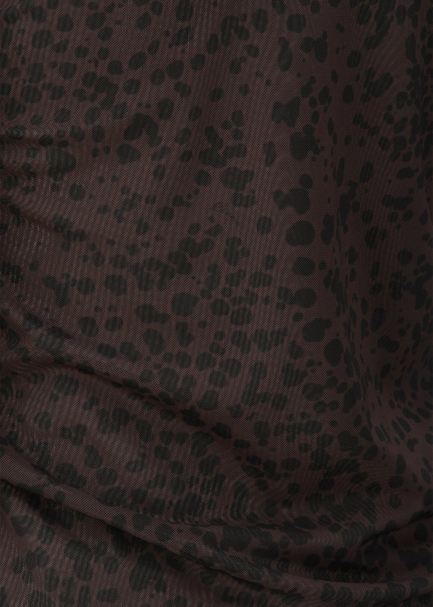 Riani Longsleeve #3