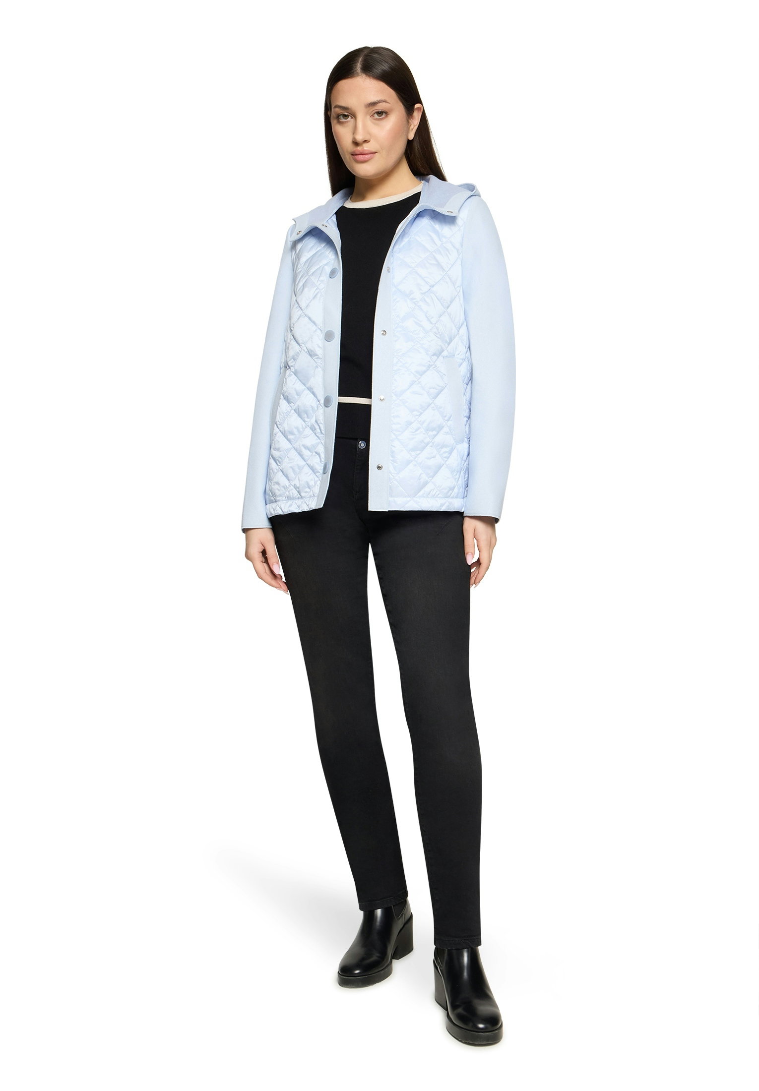 Betty Barclay Funktionsjacke #5