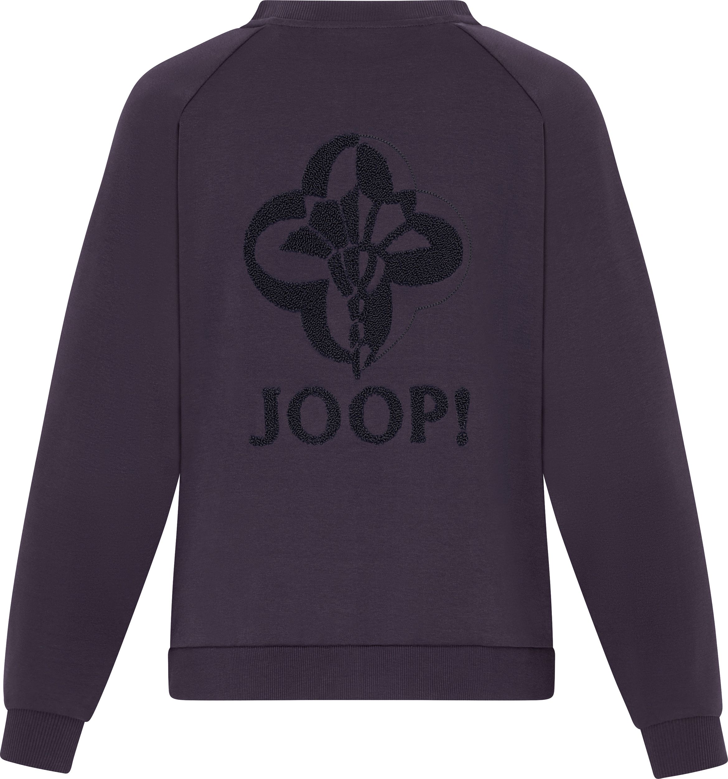 Joop |  Jacket | L | anthrazit