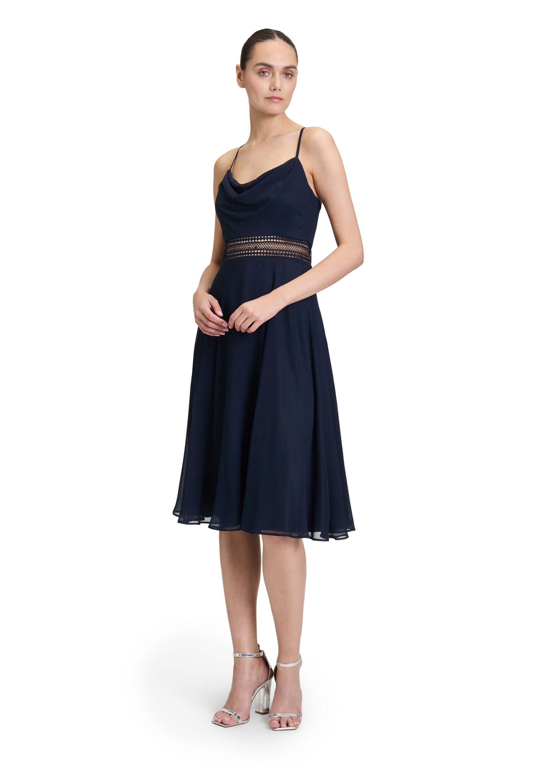 VM by Vera Mont |  VM by Vera Mont Cocktailkleid | 44