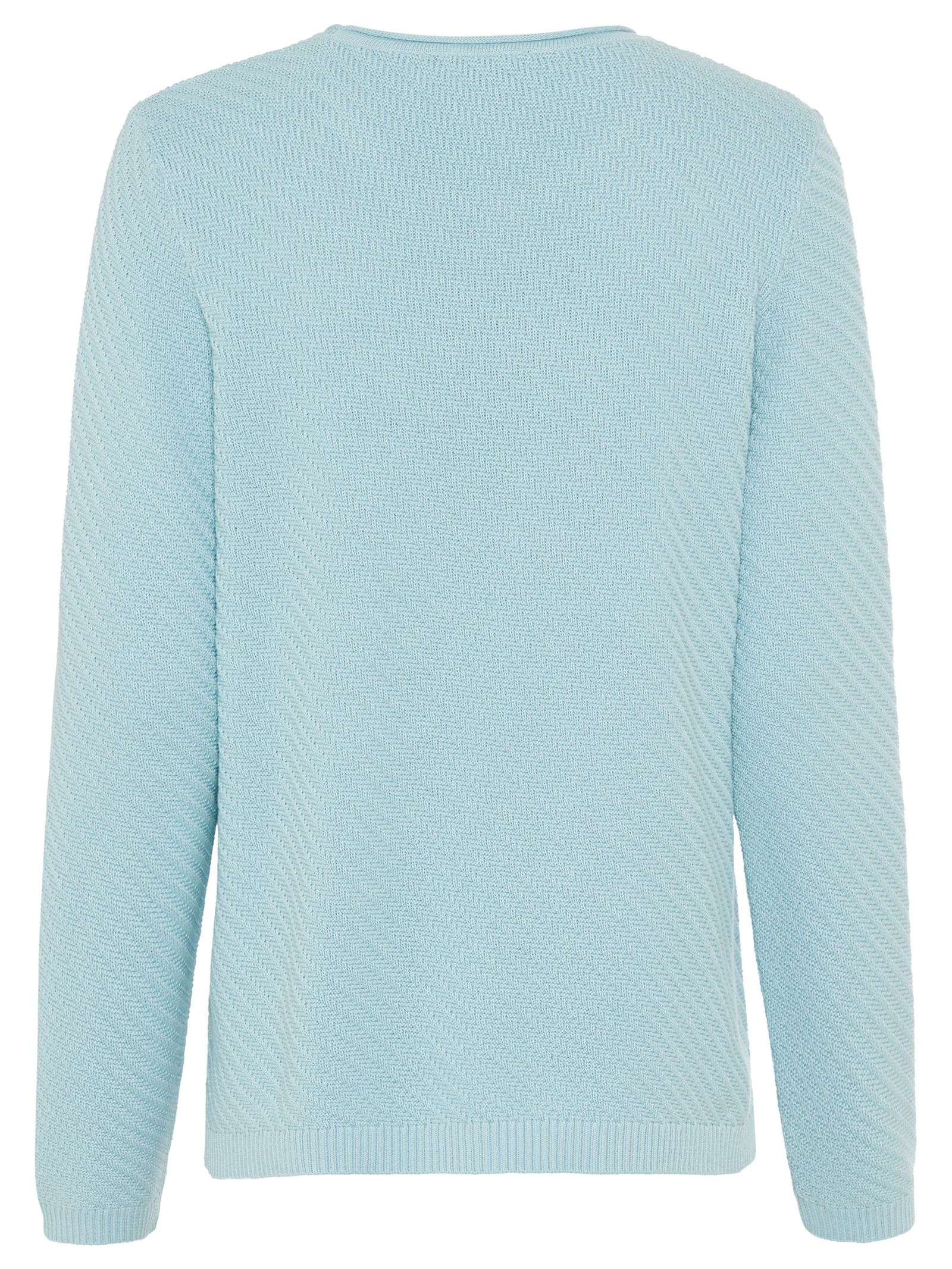 Olsen |  Olsen Pullover  | 38