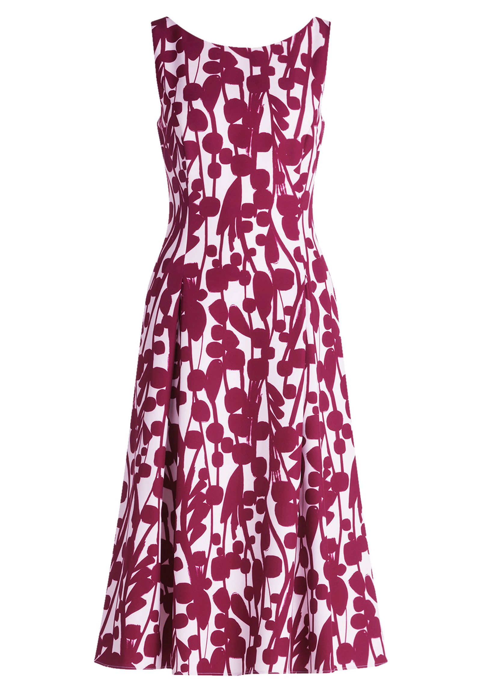 89f095f763471b4b96ec156f195c4e51 Vera Mont |  Vera Mont Cocktailkleid | 52