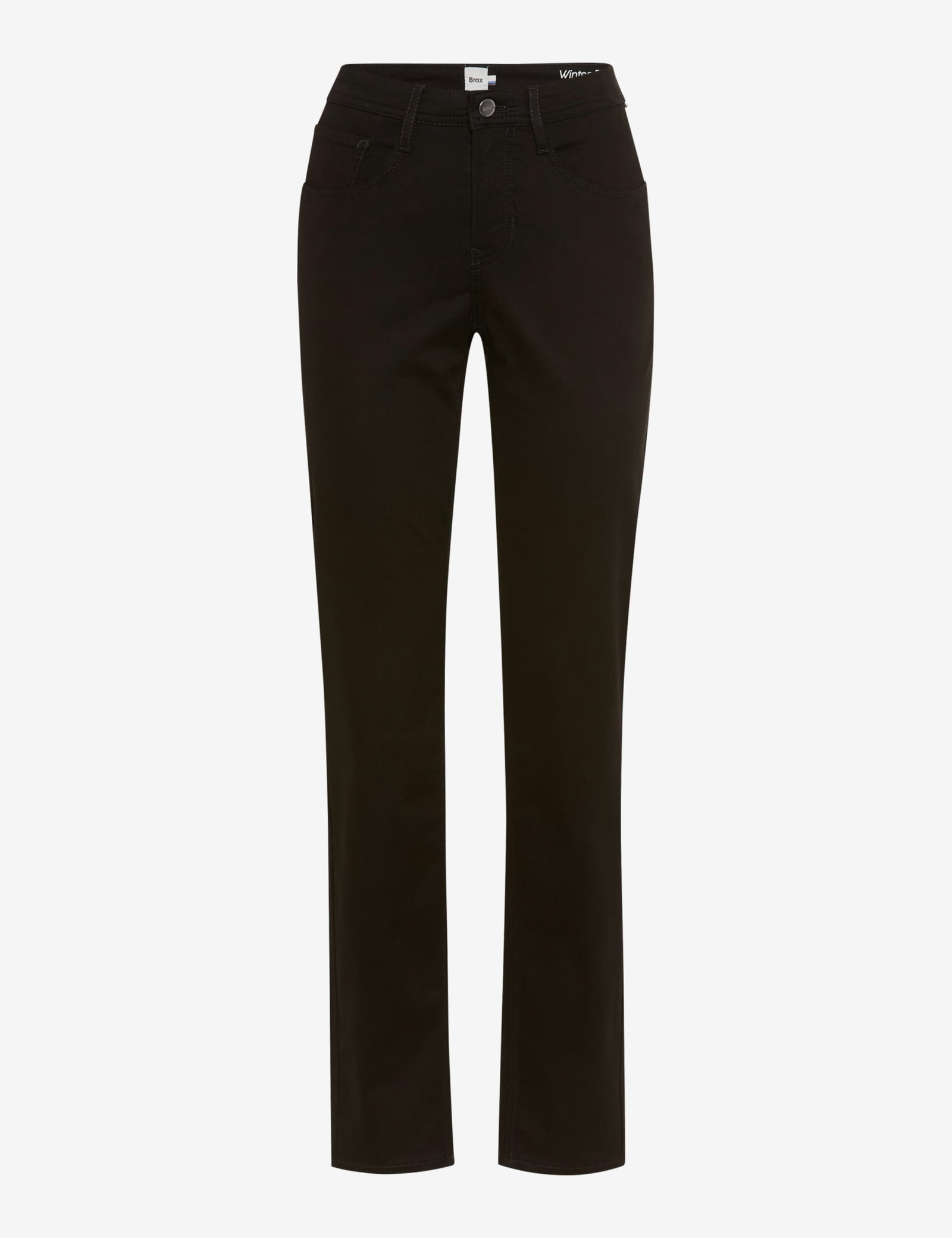 Brax Jeans "Carola" #1