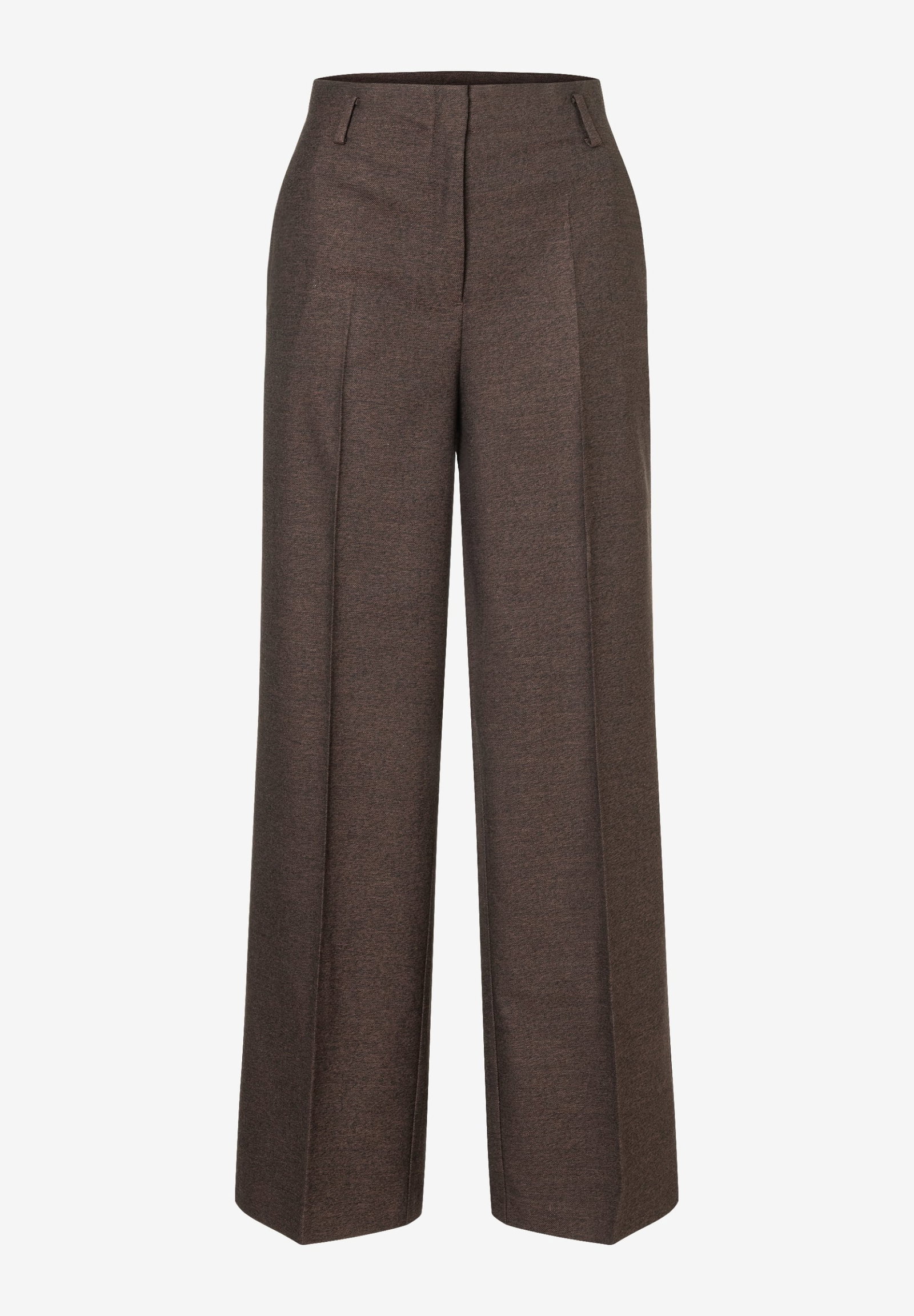 More & More Wide Leg Hose #1