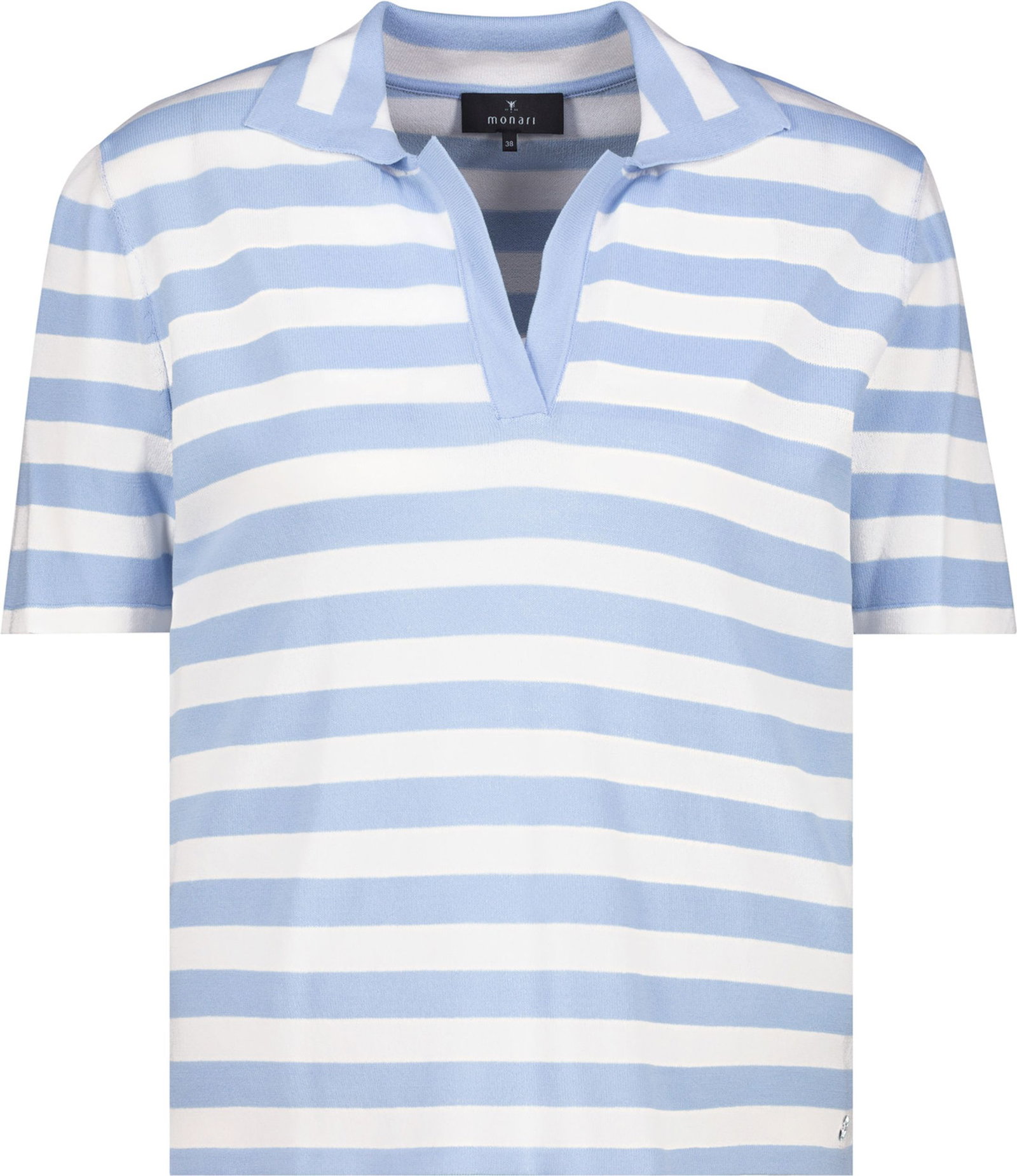 Monari |  Monari Poloshirt  | 36