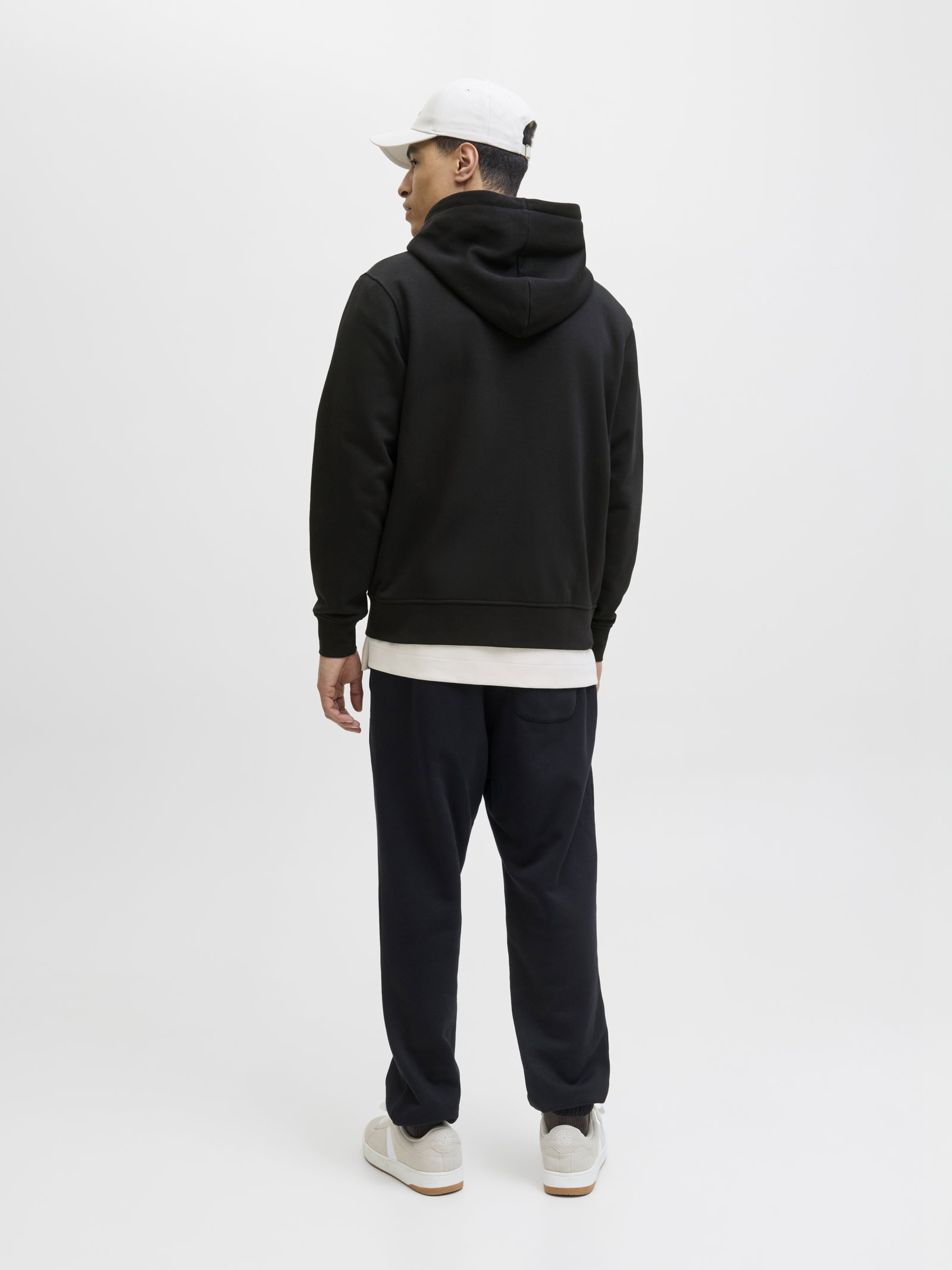 Jack&Jones Sweatjacke #3