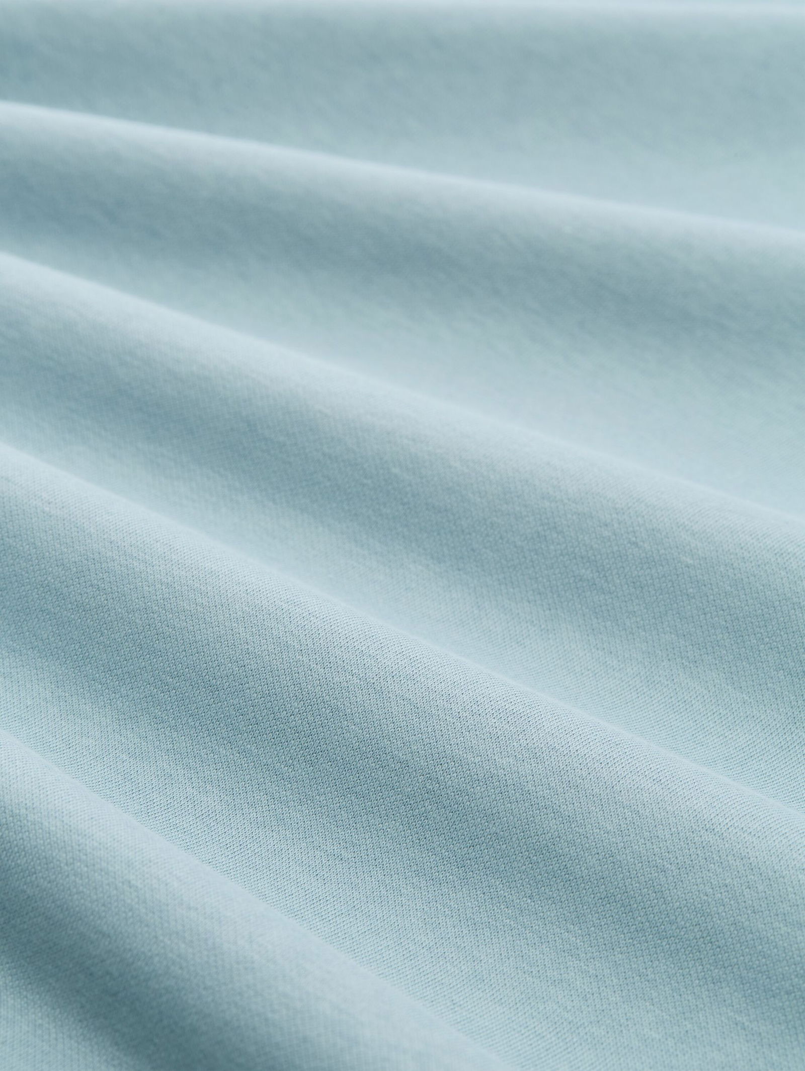 Tom Tailor |  Tom Tailor Sweatshirt  | XL | tourmaline