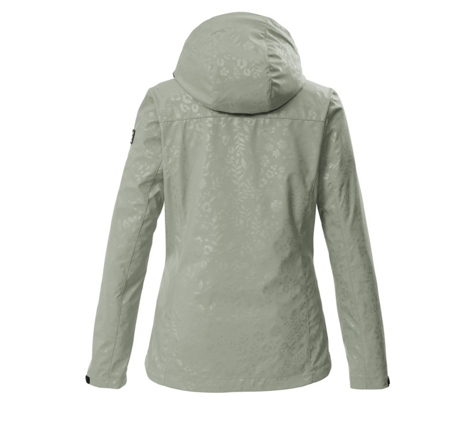 Killtec |  Killtec Funktionsjacke  | 36 | 22054_00741