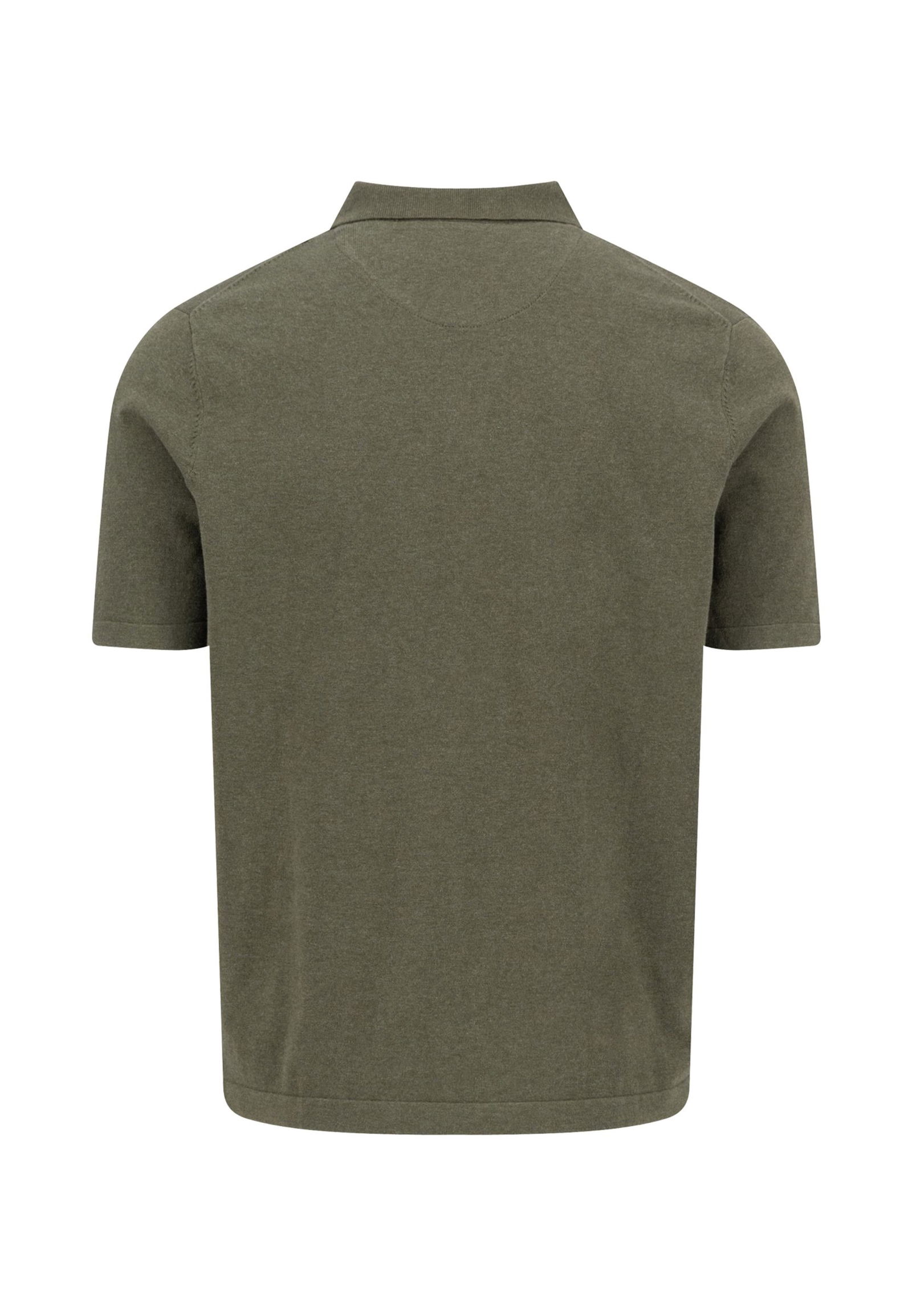 |  Polo, Superflex, Shortsleeve, new breeze | XXL