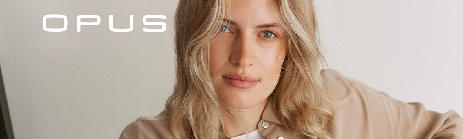 OPUS-Banner