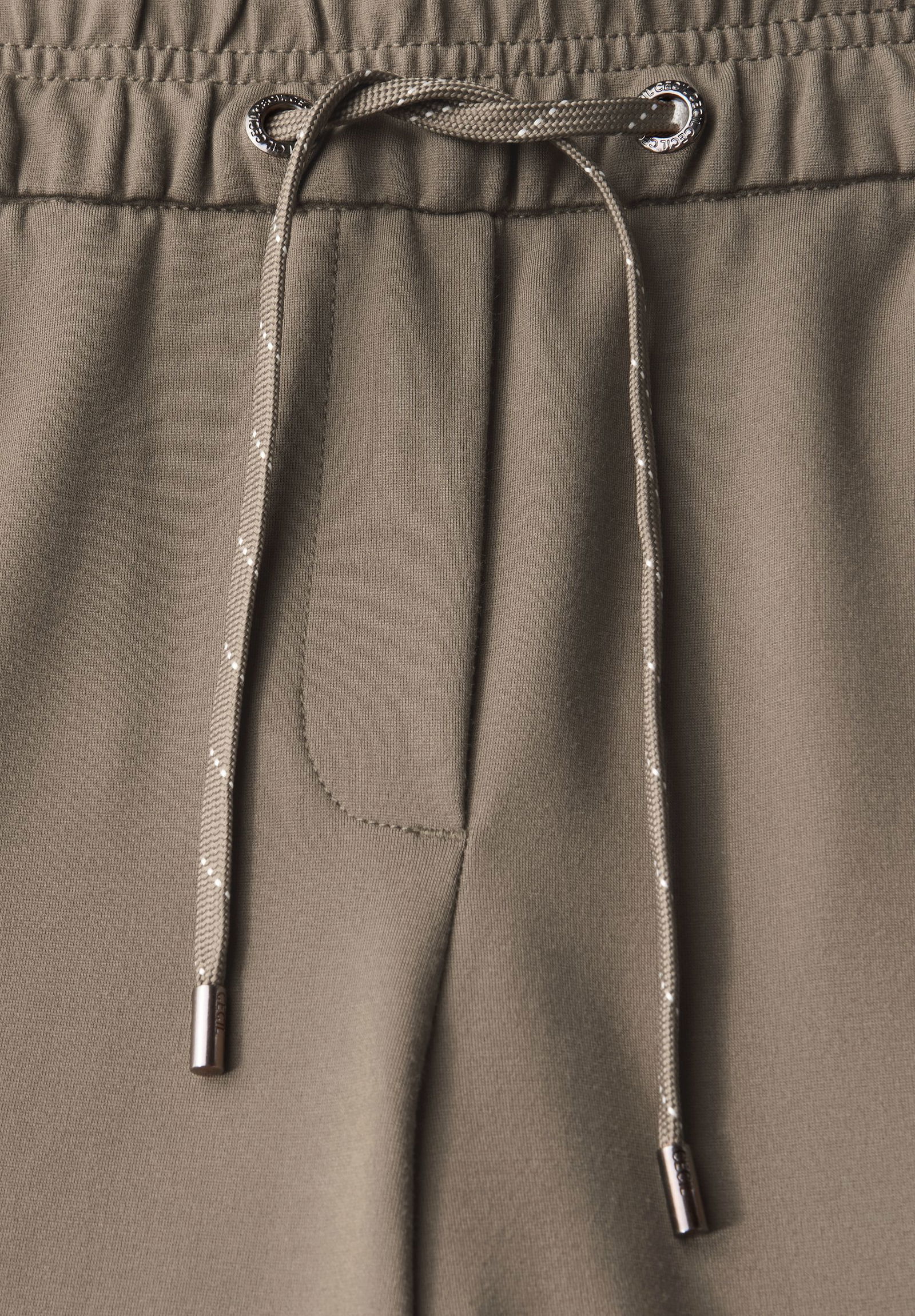 CECIL |  CECIL Schmale Hose  | L/30 | 11231_16841