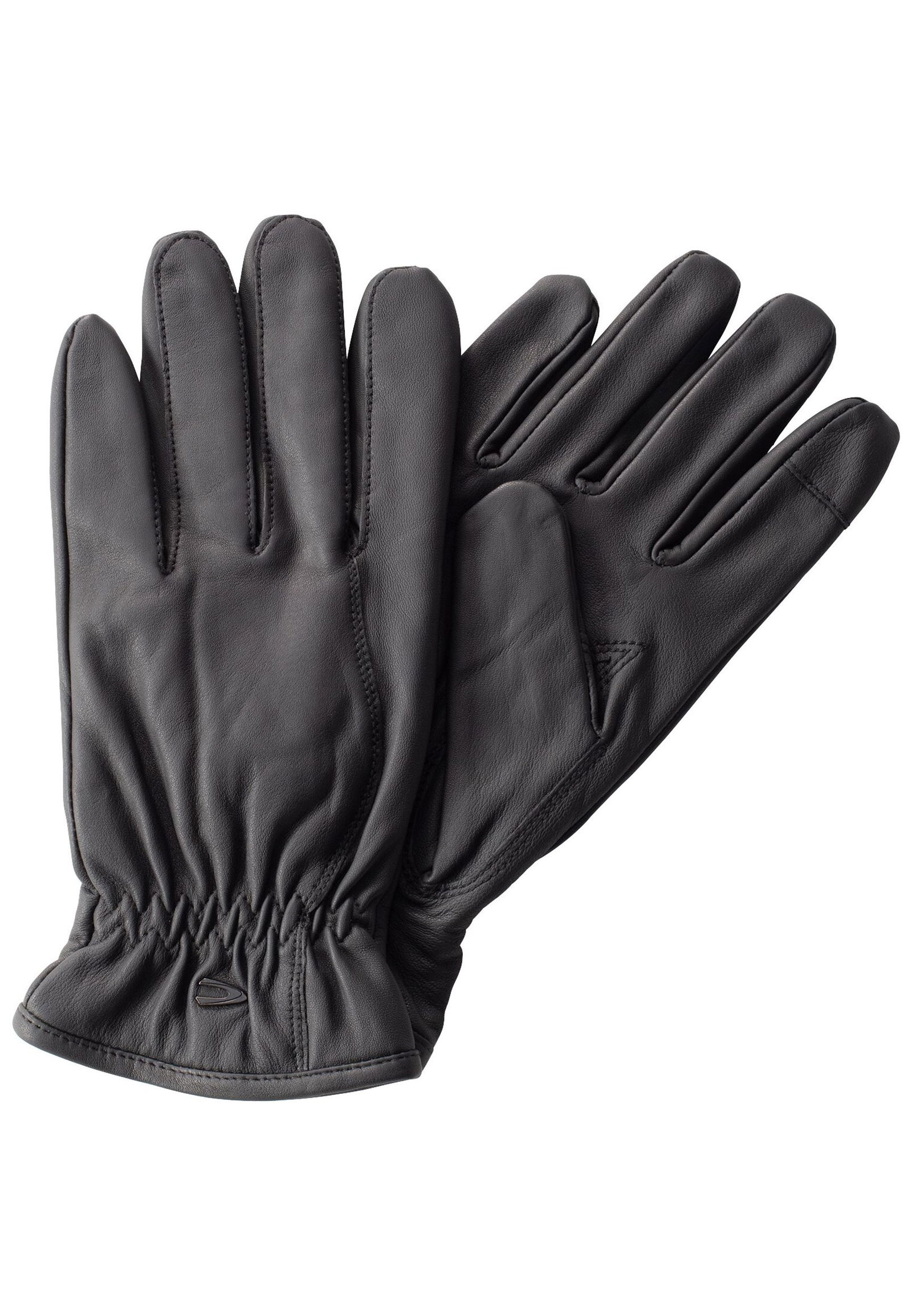 Camel Active Handschuhe 