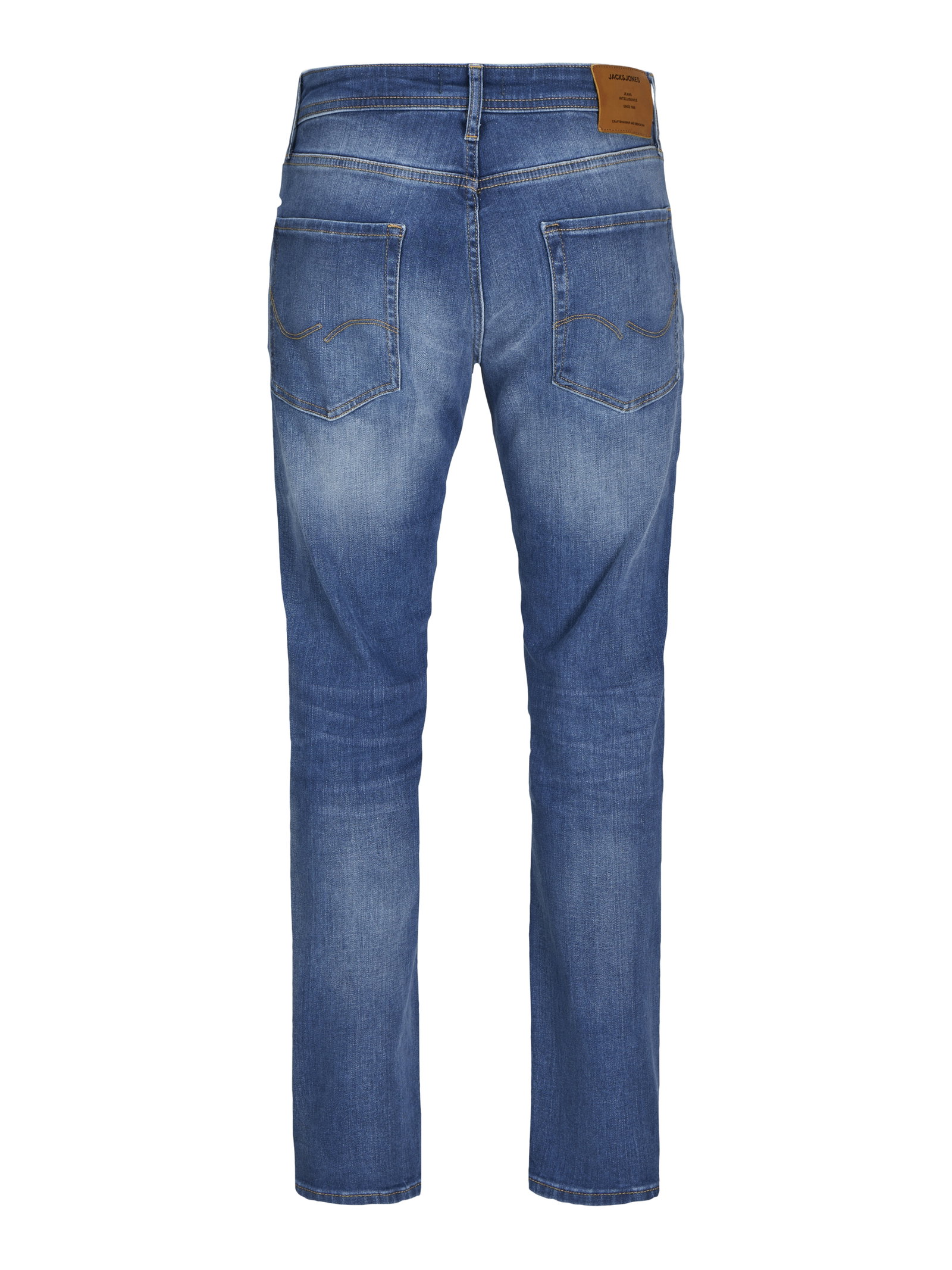 Jack&Jones Dad Jeans #2