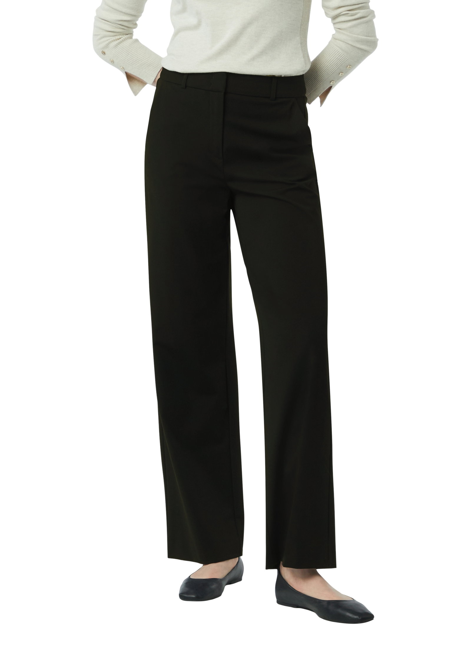 Comma Marlenehose #7
