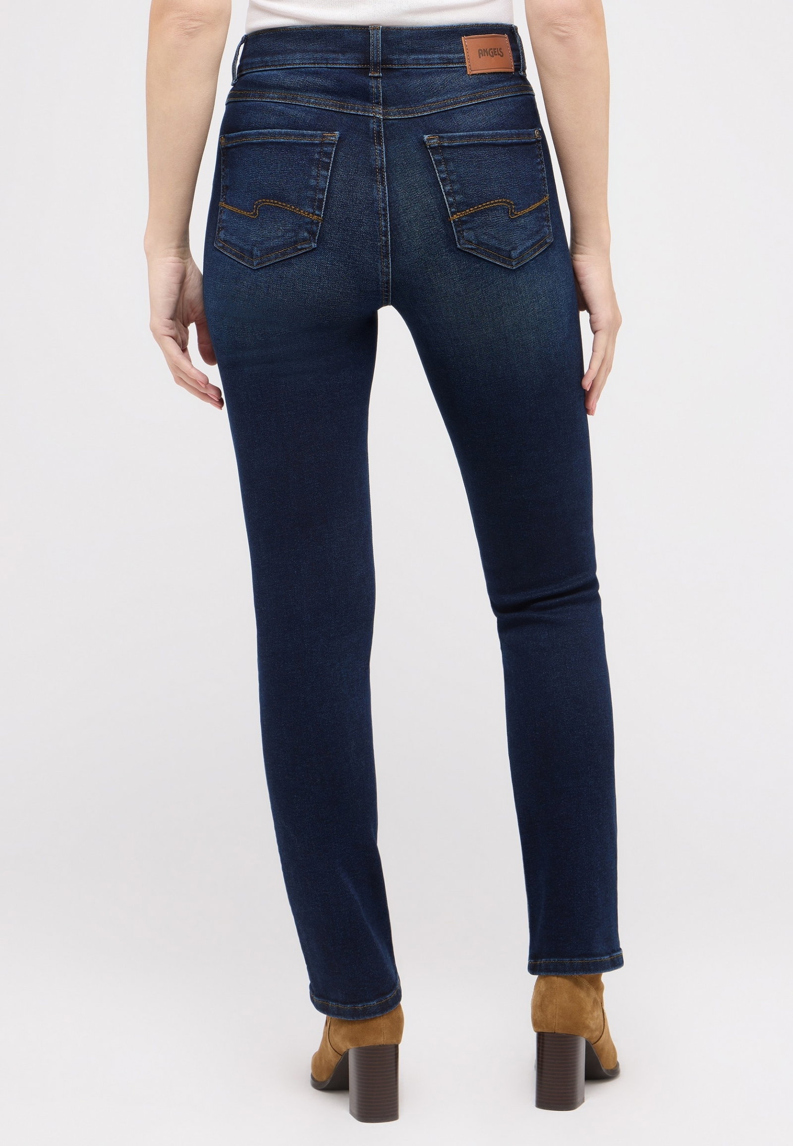 Angels Jeans "Cici" #5