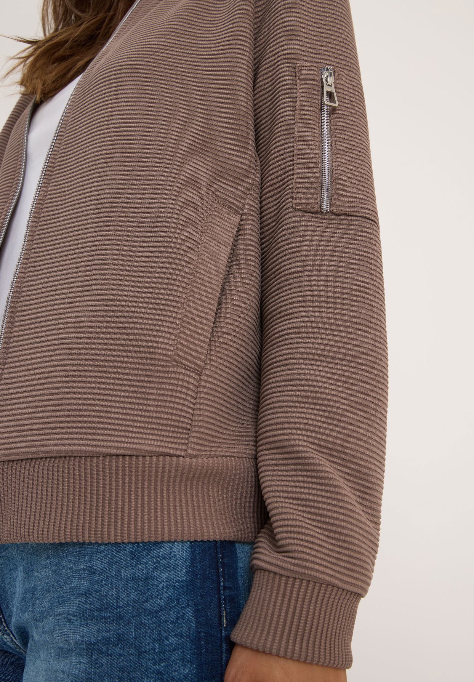 CECIL | CECIL Longsleeve | XL