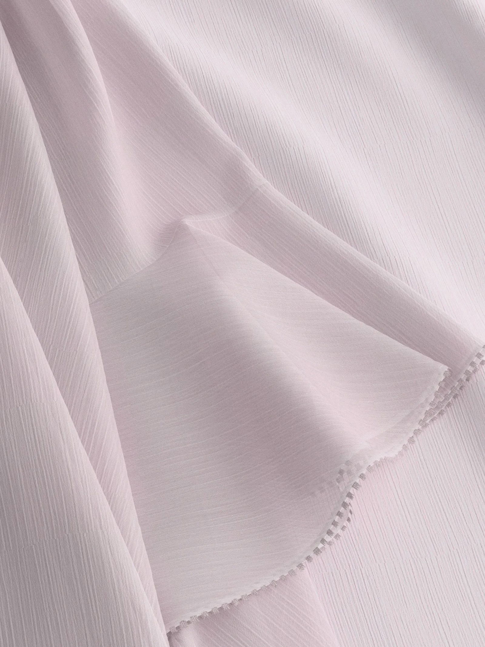 |  262D58Denia, Lt/Pastel Pink 681 | 42